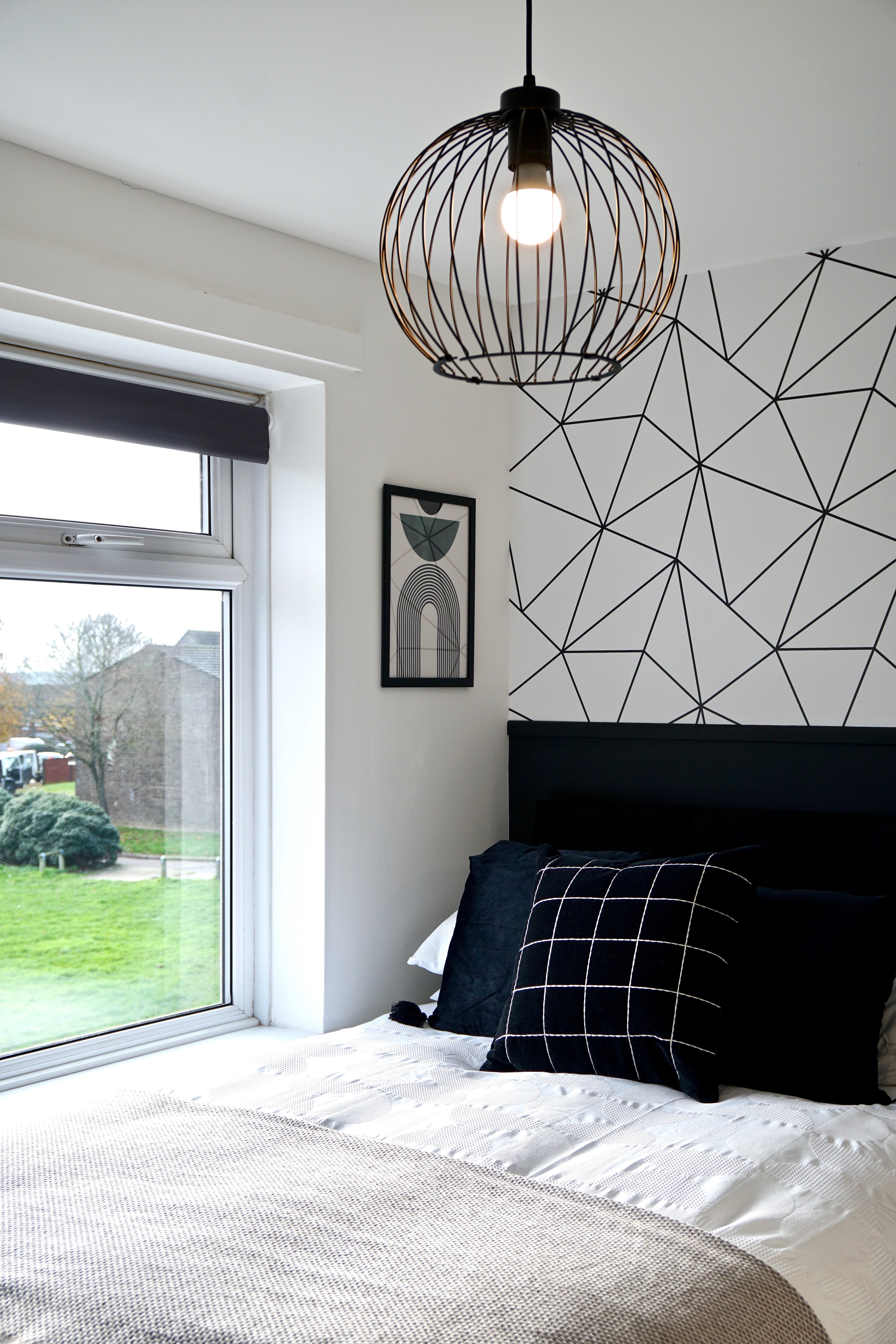 6 bed house to rent in Ariel Close  - Property Image 38