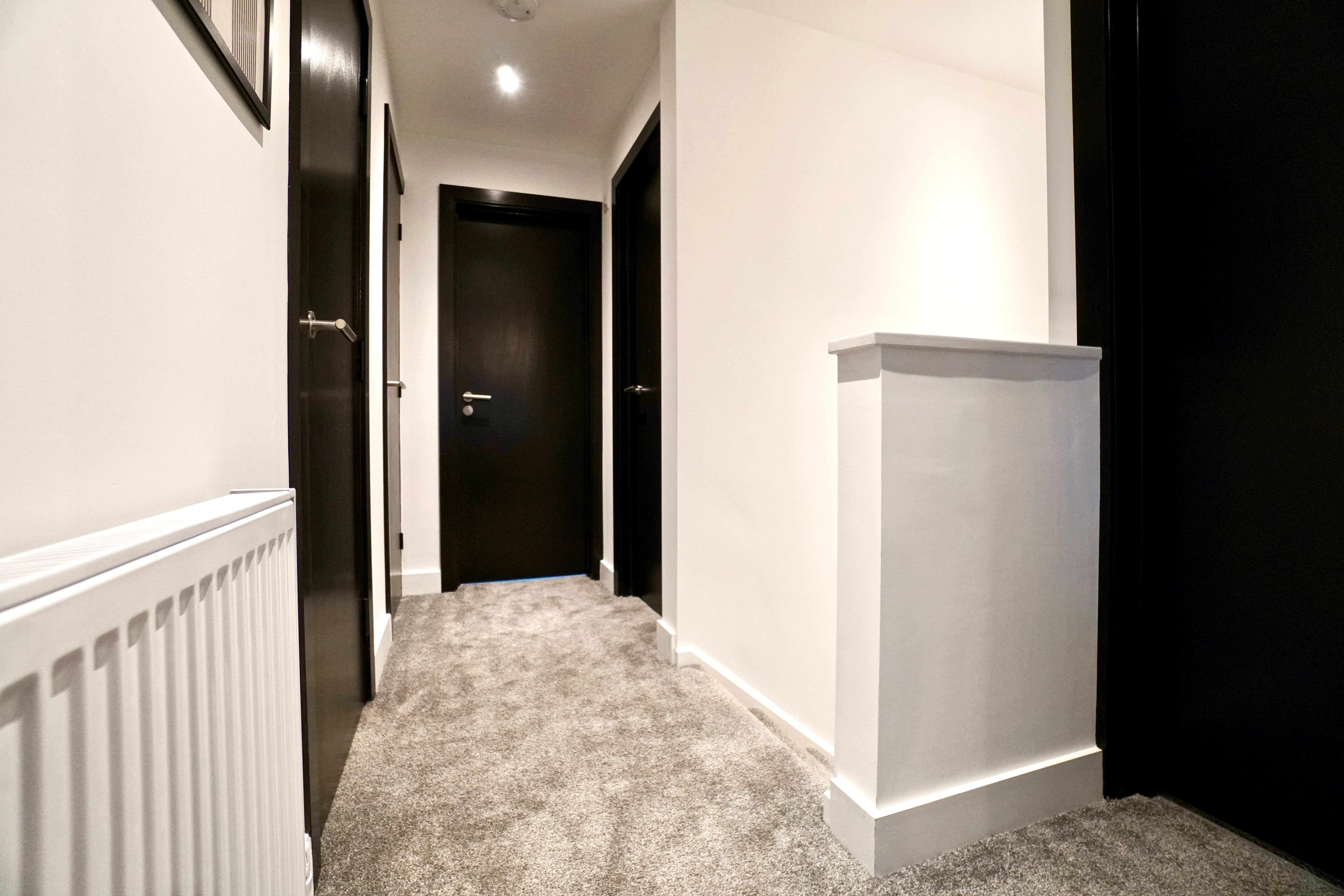6 bed house to rent in Ariel Close  - Property Image 47