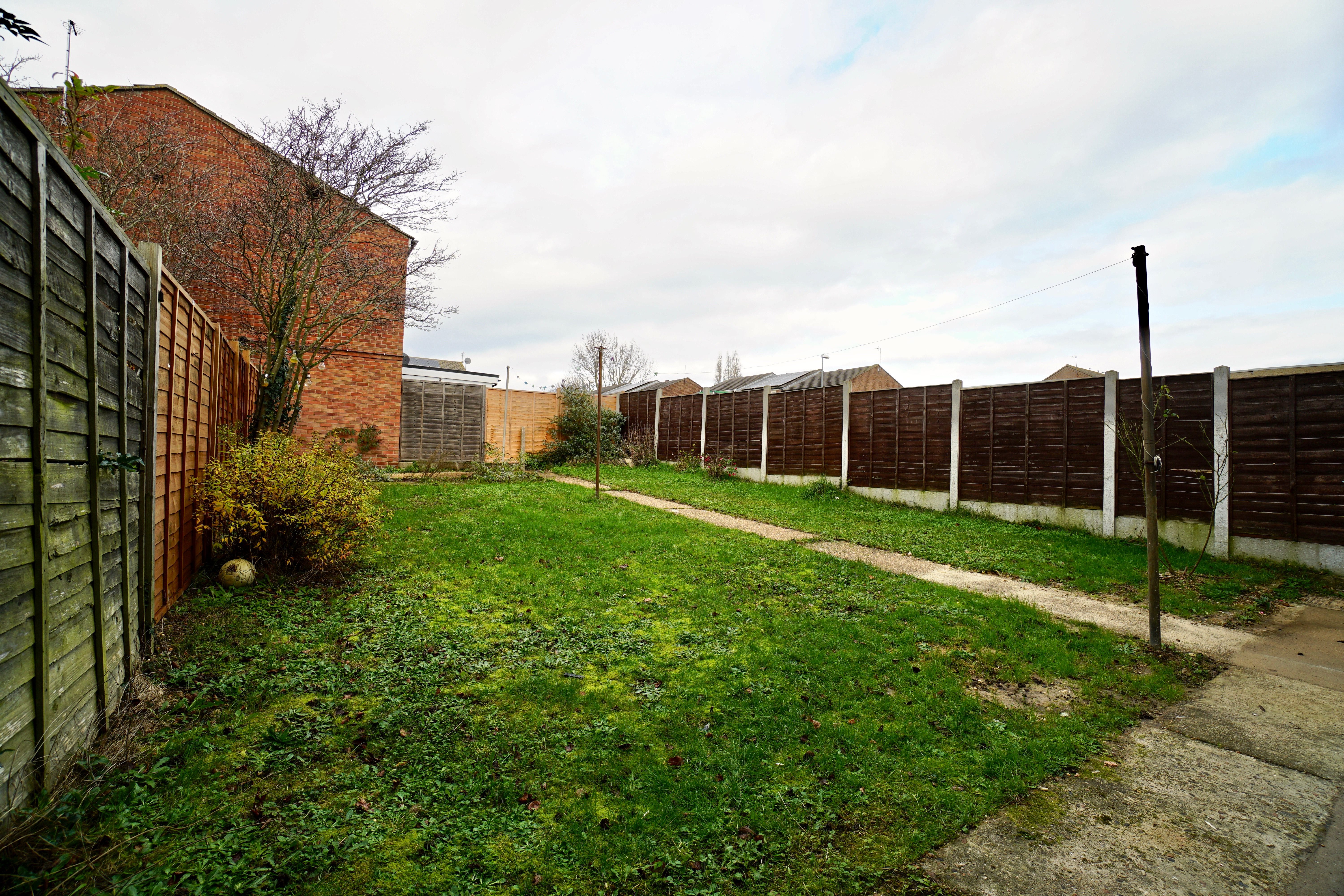 6 bed house to rent in Ariel Close  - Property Image 56