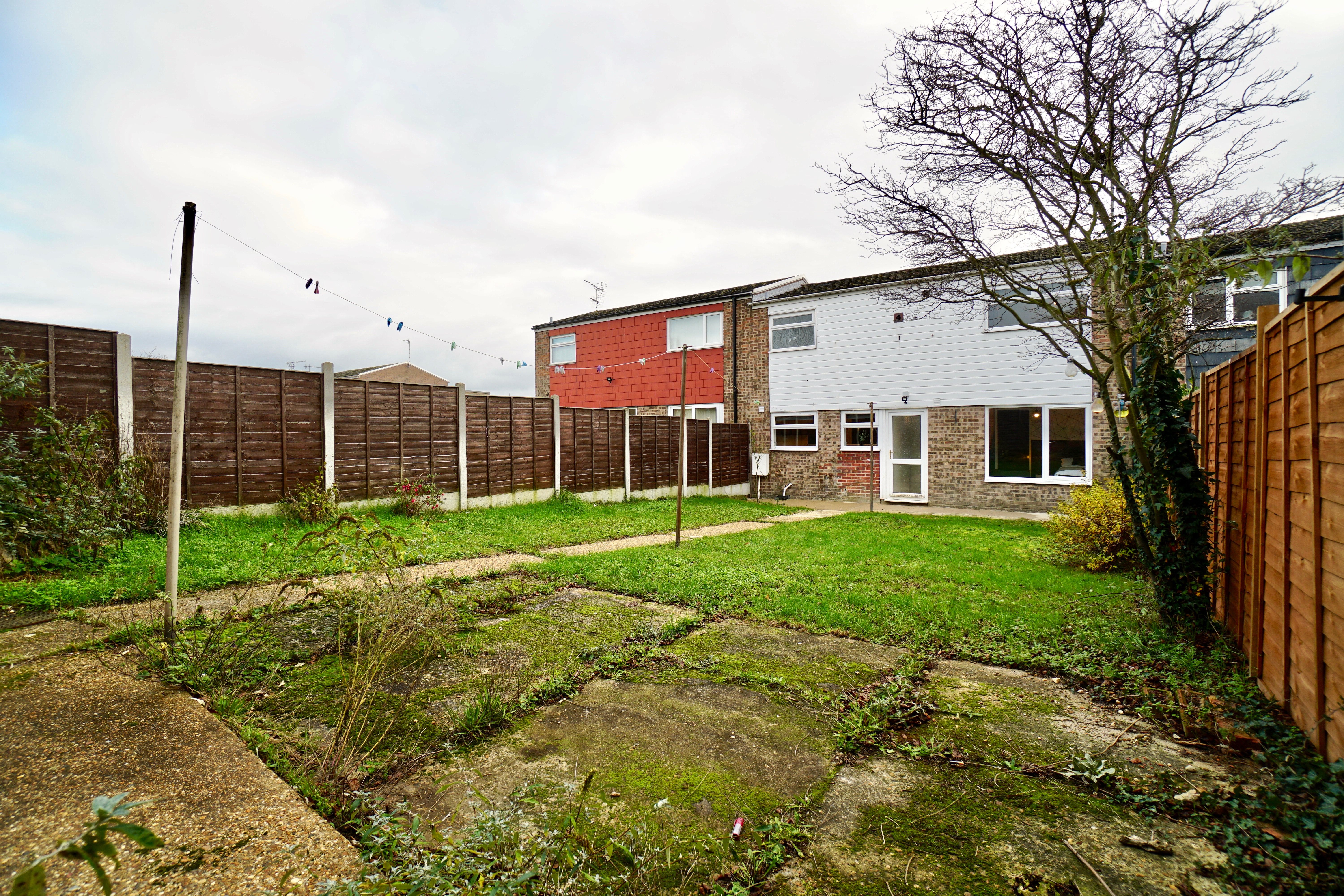 6 bed house to rent in Ariel Close  - Property Image 57