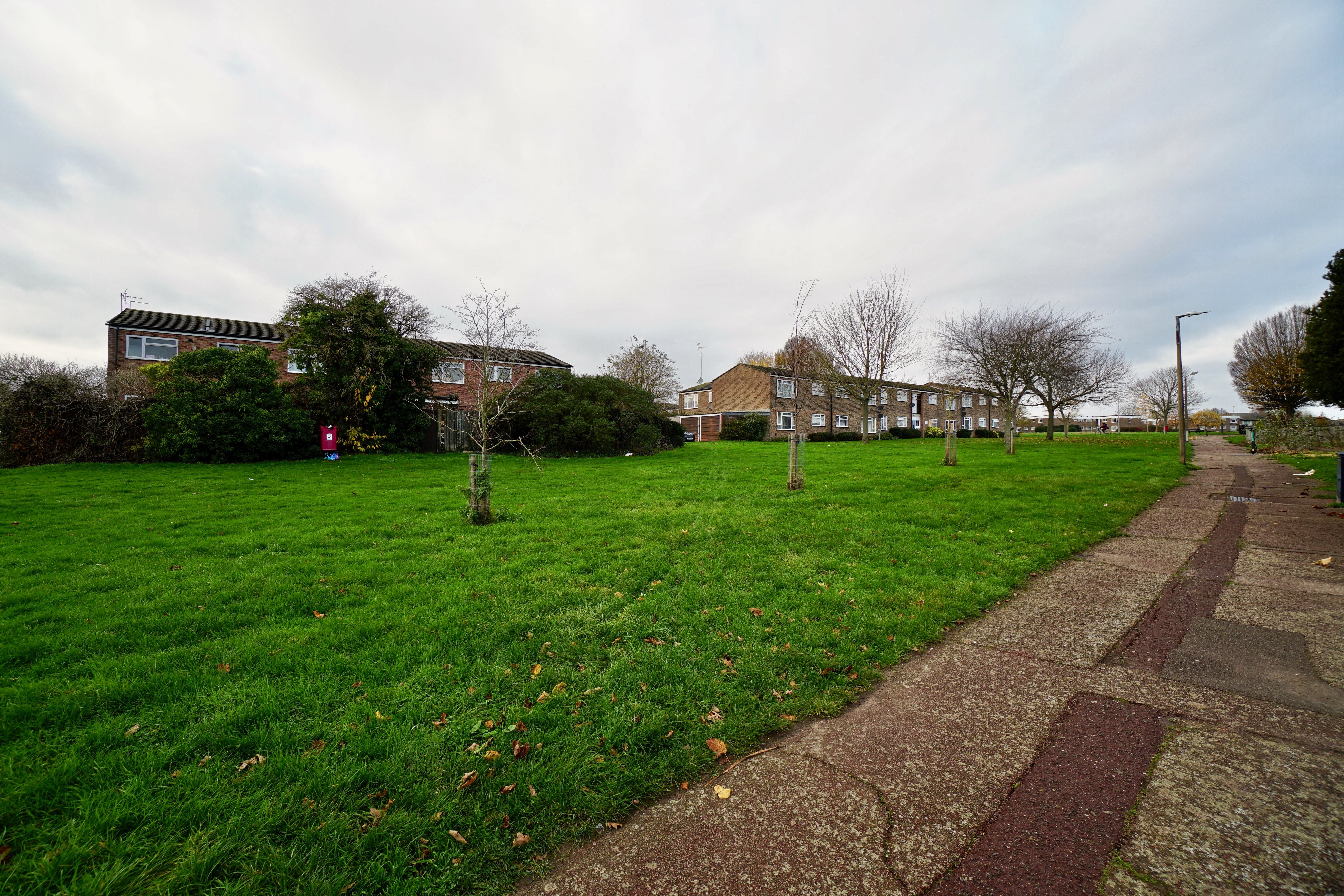 6 bed house to rent in Ariel Close  - Property Image 59