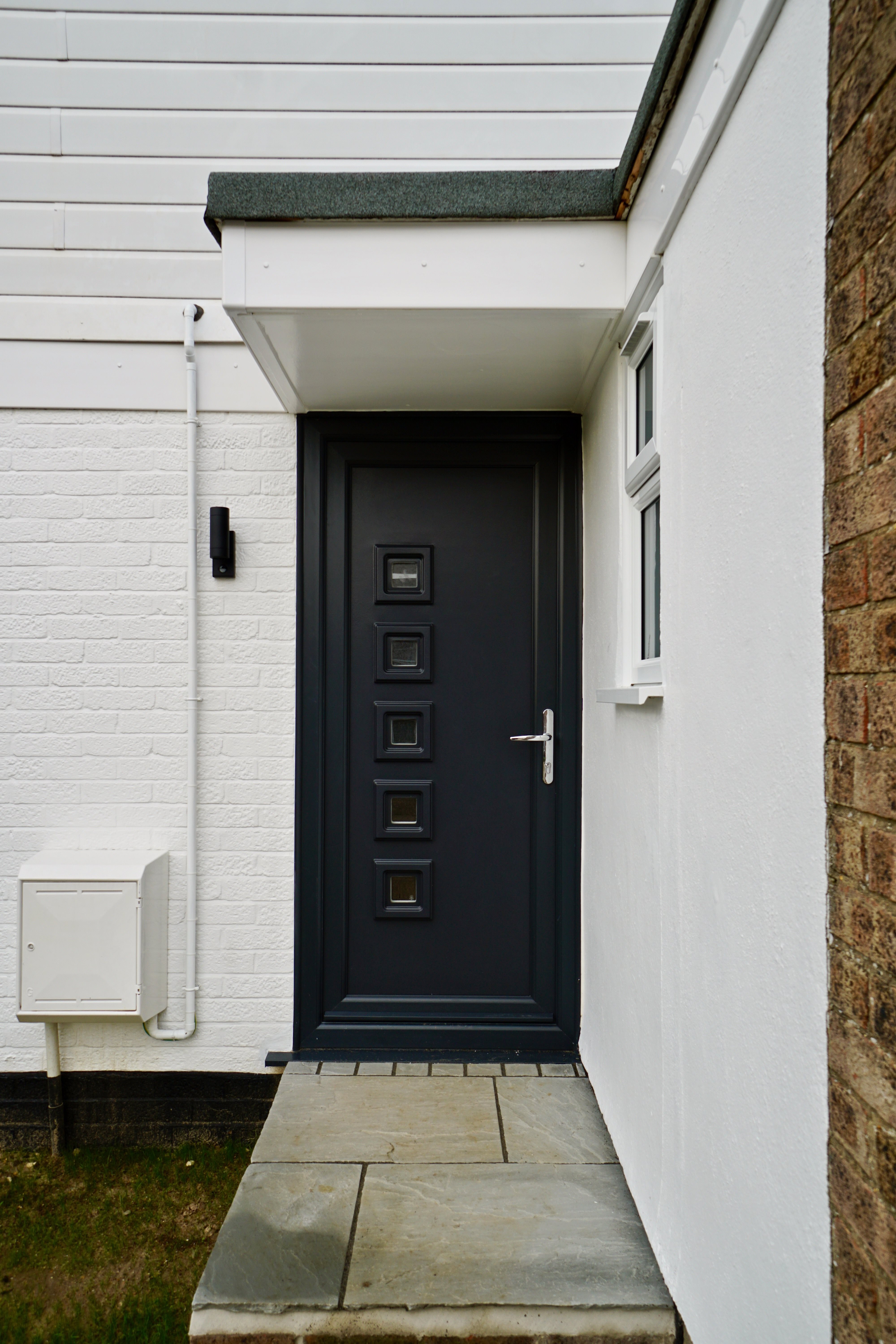 6 bed house to rent in Ariel Close  - Property Image 61