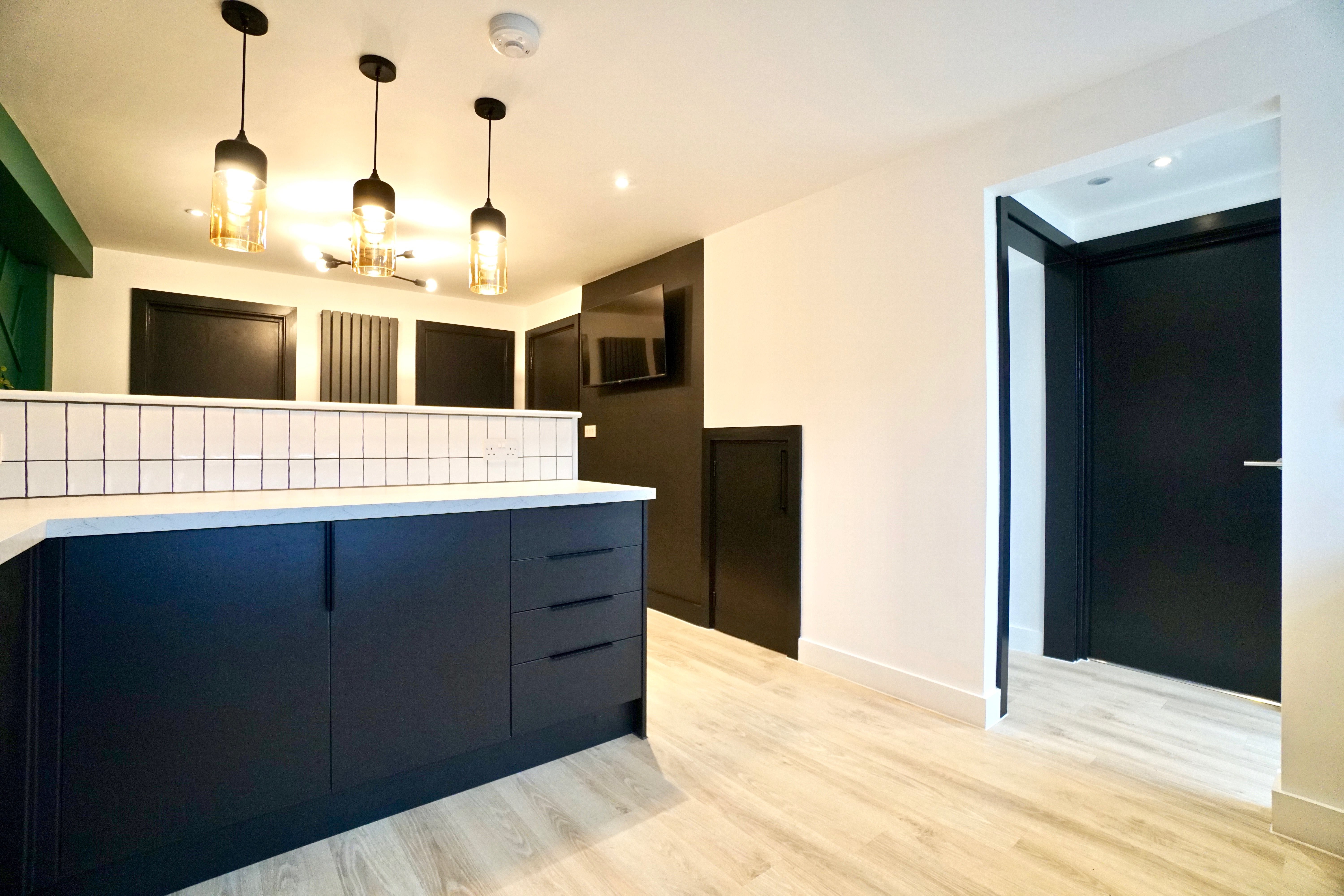 6 bed house to rent in Ariel Close  - Property Image 66