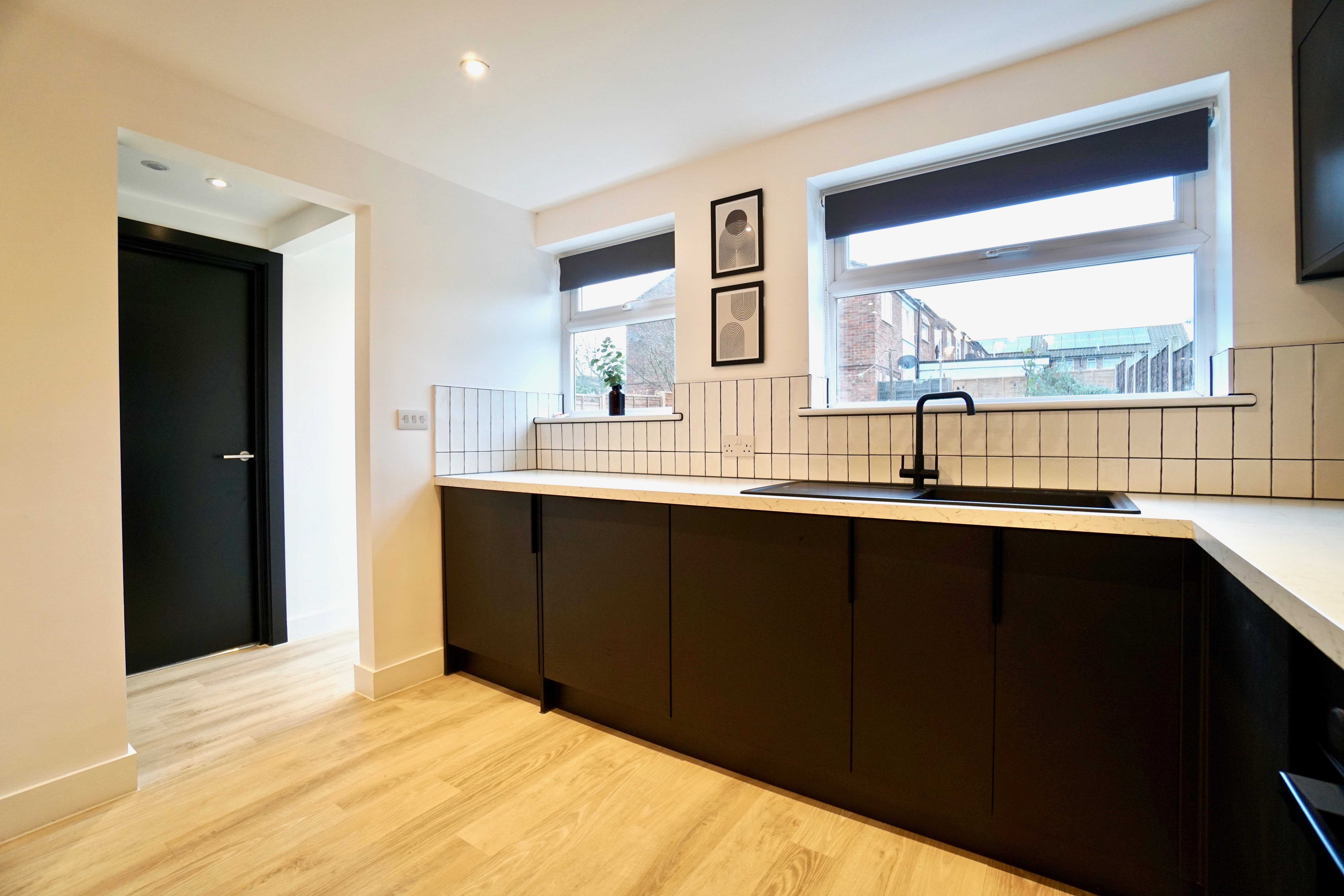 6 bed house to rent in Ariel Close  - Property Image 67