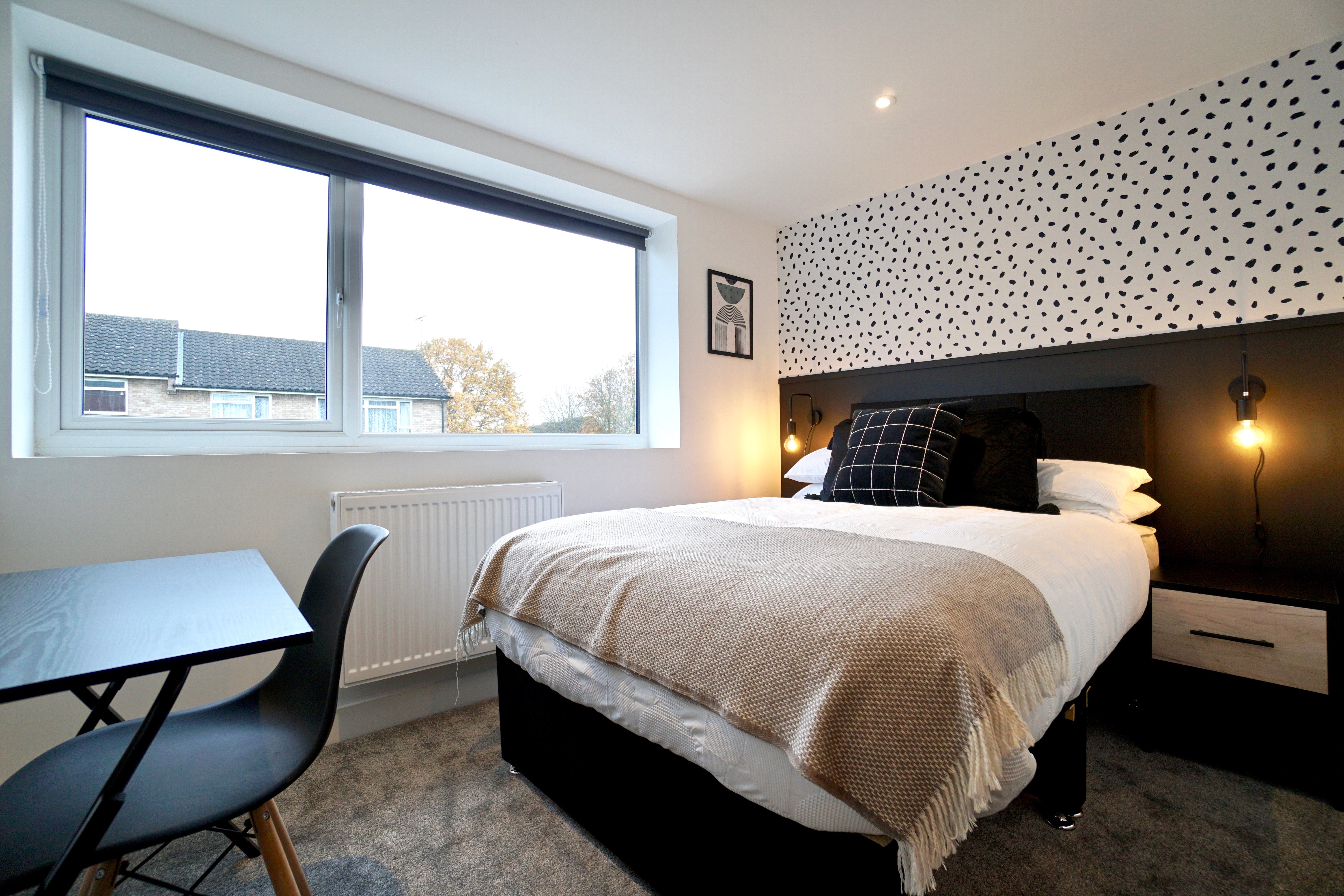6 bed house to rent in Ariel Close  - Property Image 70