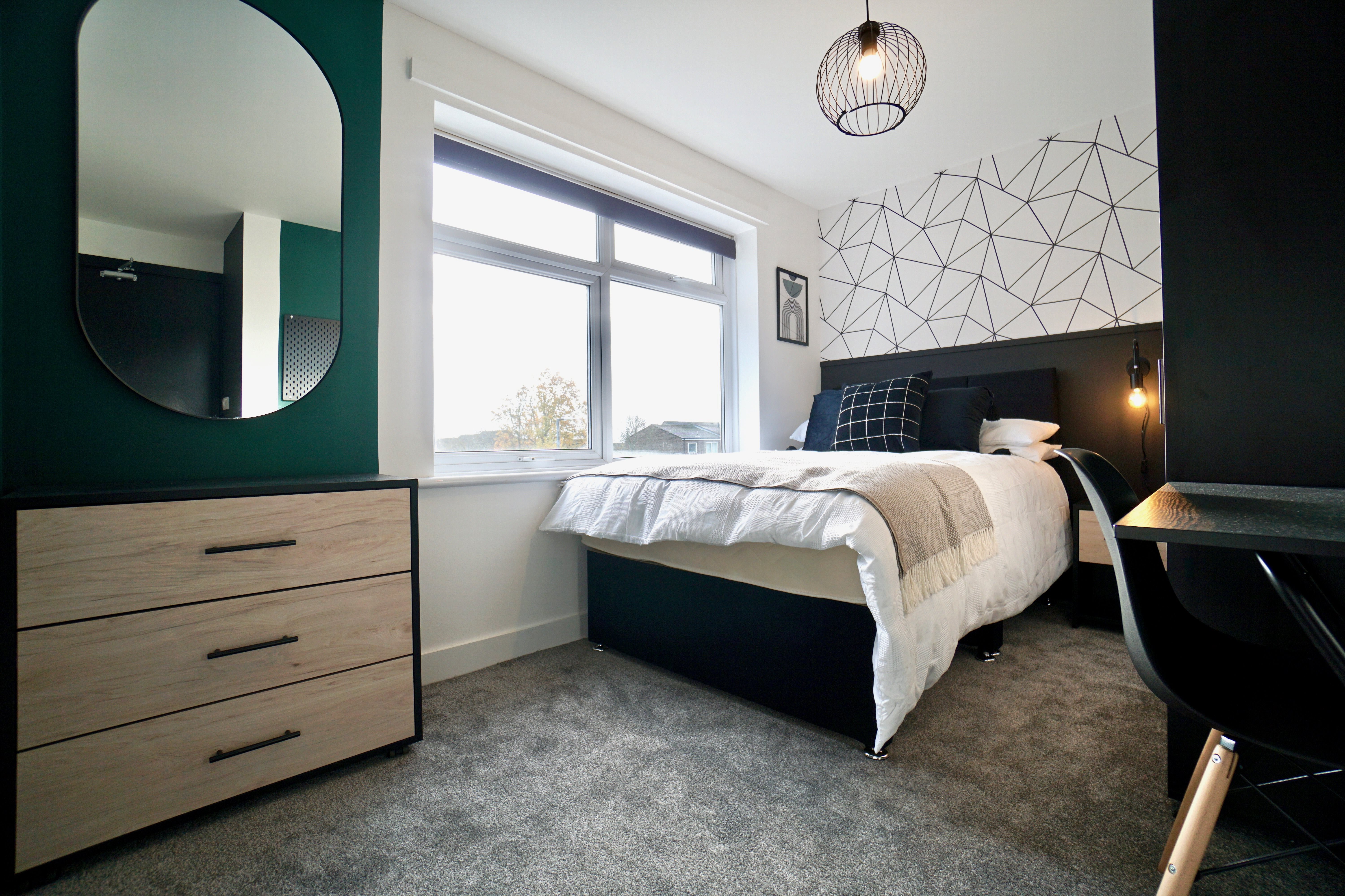 6 bed house to rent in Ariel Close  - Property Image 80