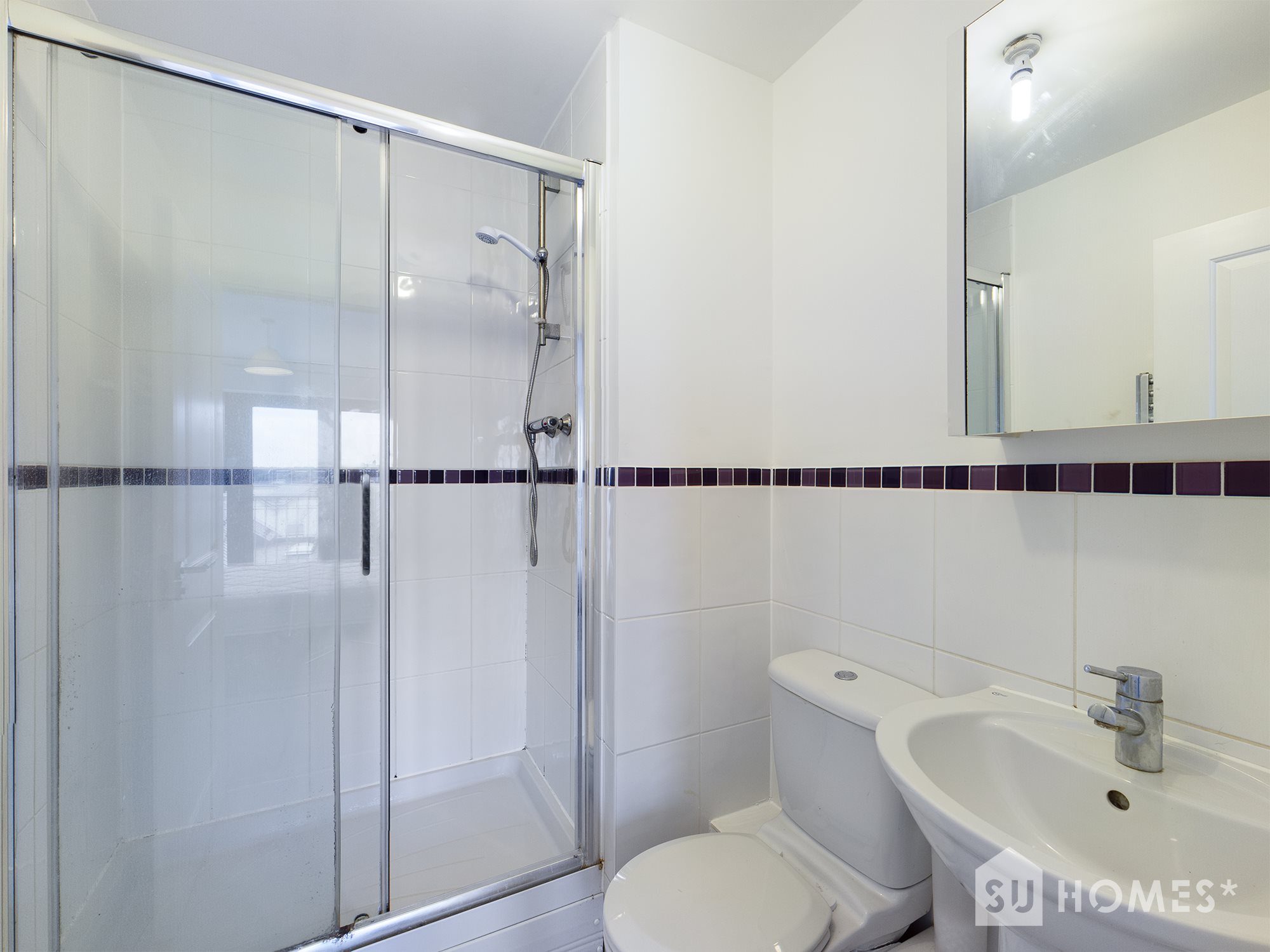 2 bed flat to rent in Pier Wharf, Colchester  - Property Image 7