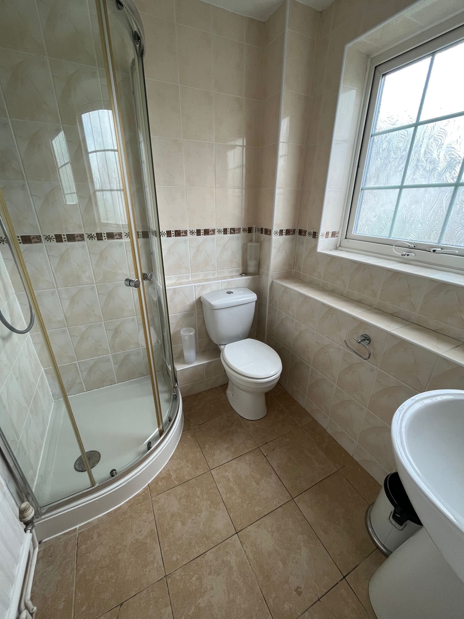 5 bed house to rent in Magnolia Drive, Colchester  - Property Image 6