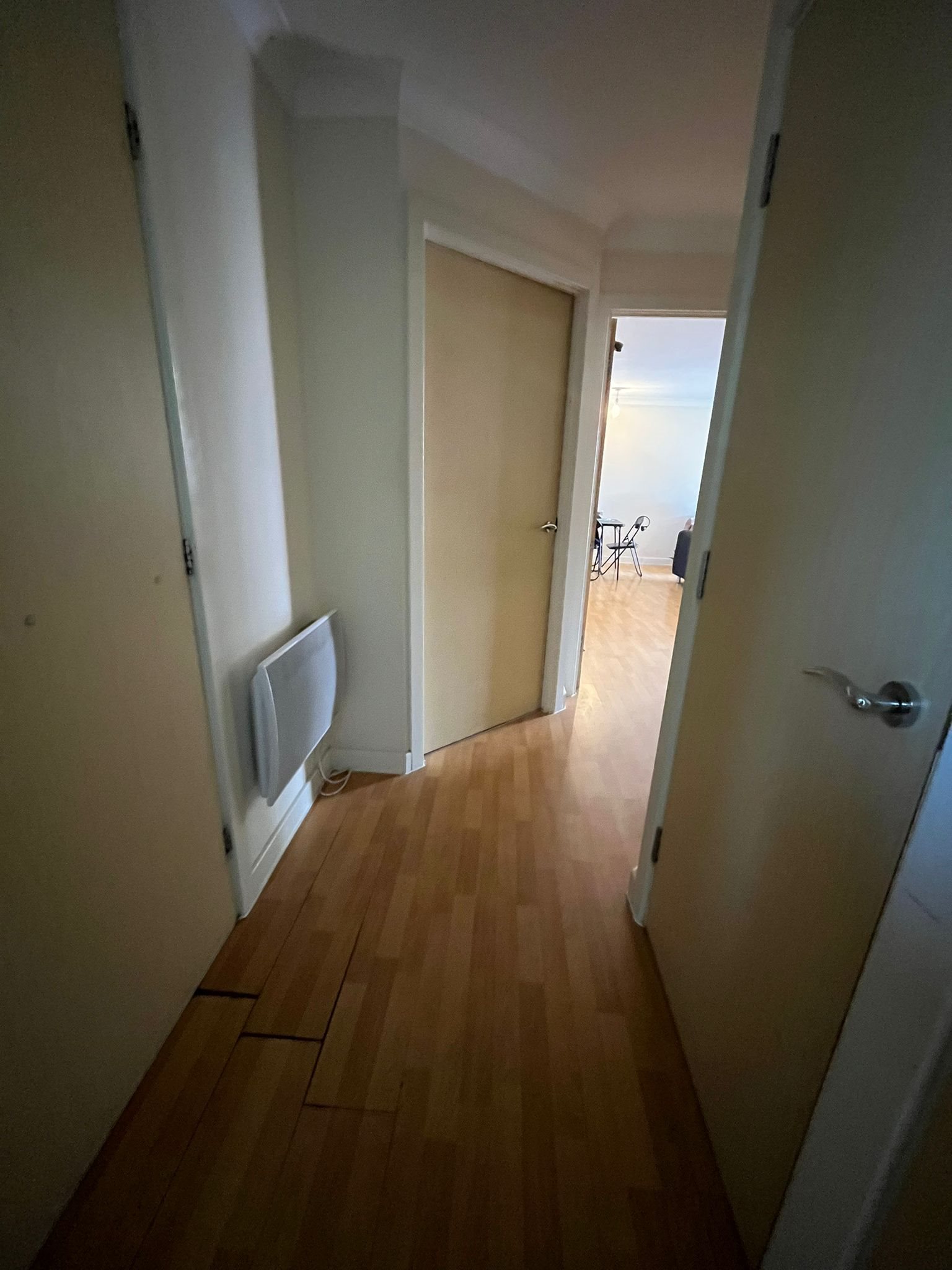 2 bed flat to rent in Quayside Drive  - Property Image 8