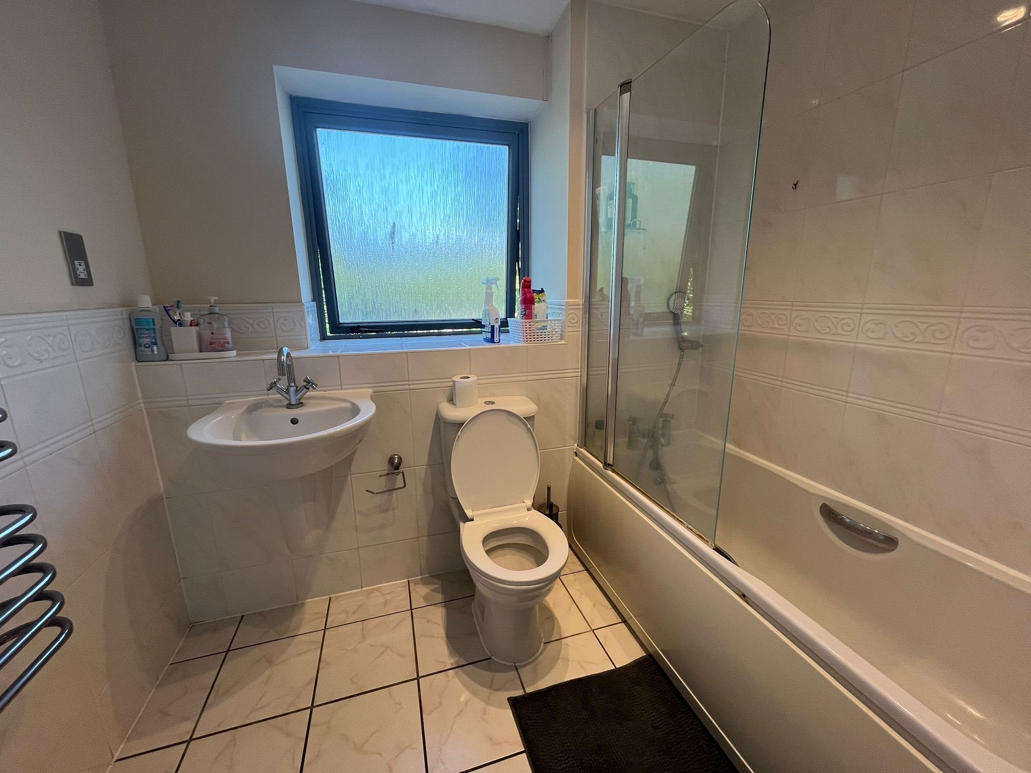 2 bed flat to rent in Quayside Drive  - Property Image 7