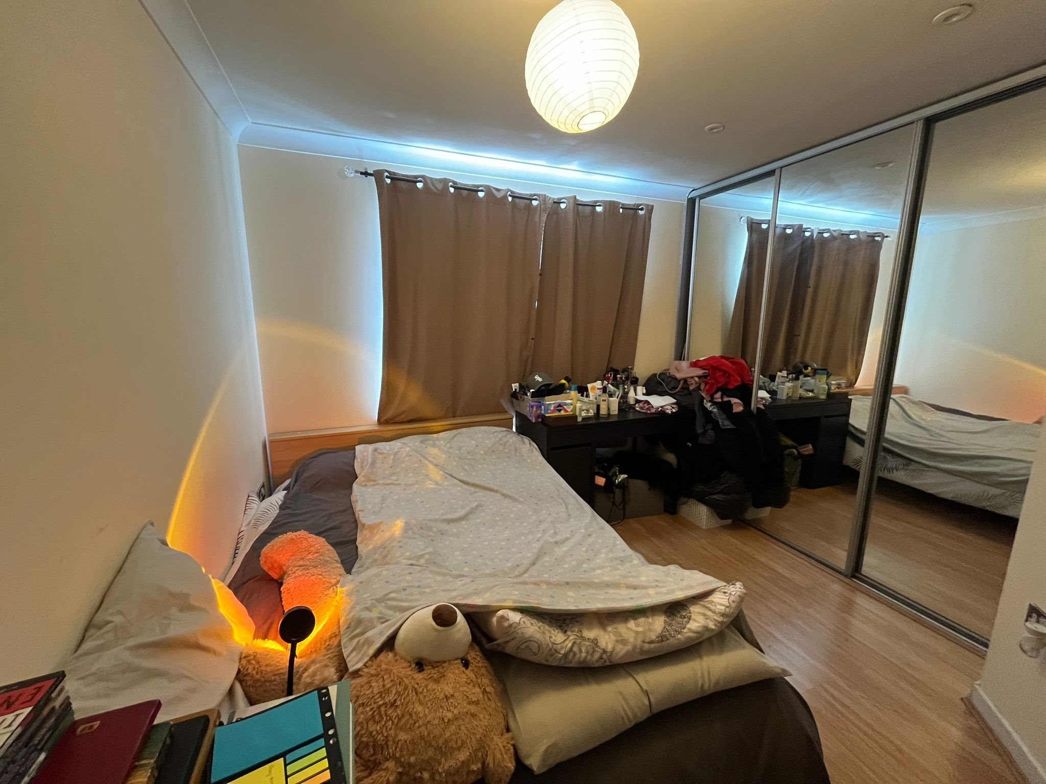 2 bed flat to rent in Quayside Drive  - Property Image 4