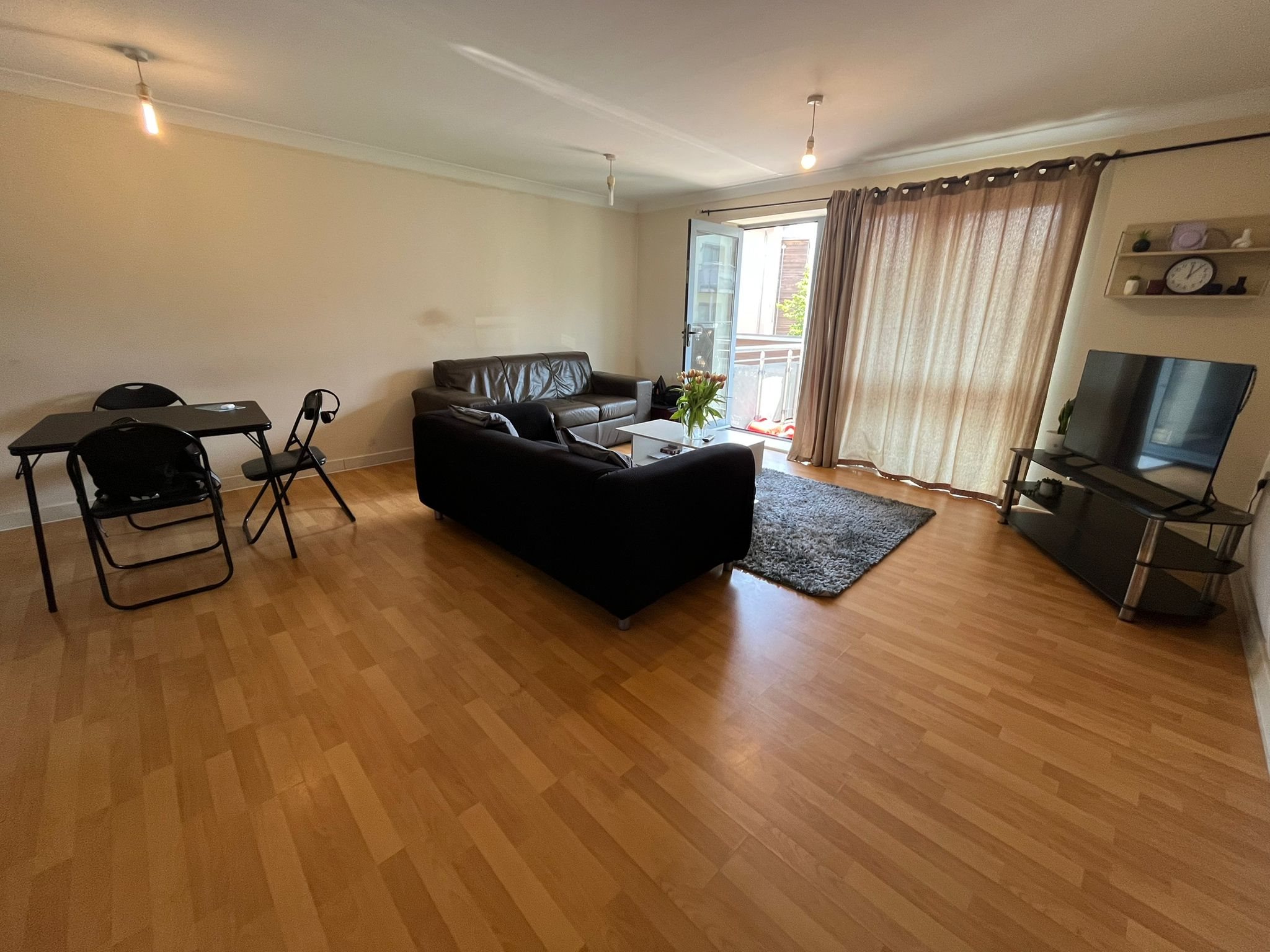 2 bed flat to rent in Quayside Drive  - Property Image 3