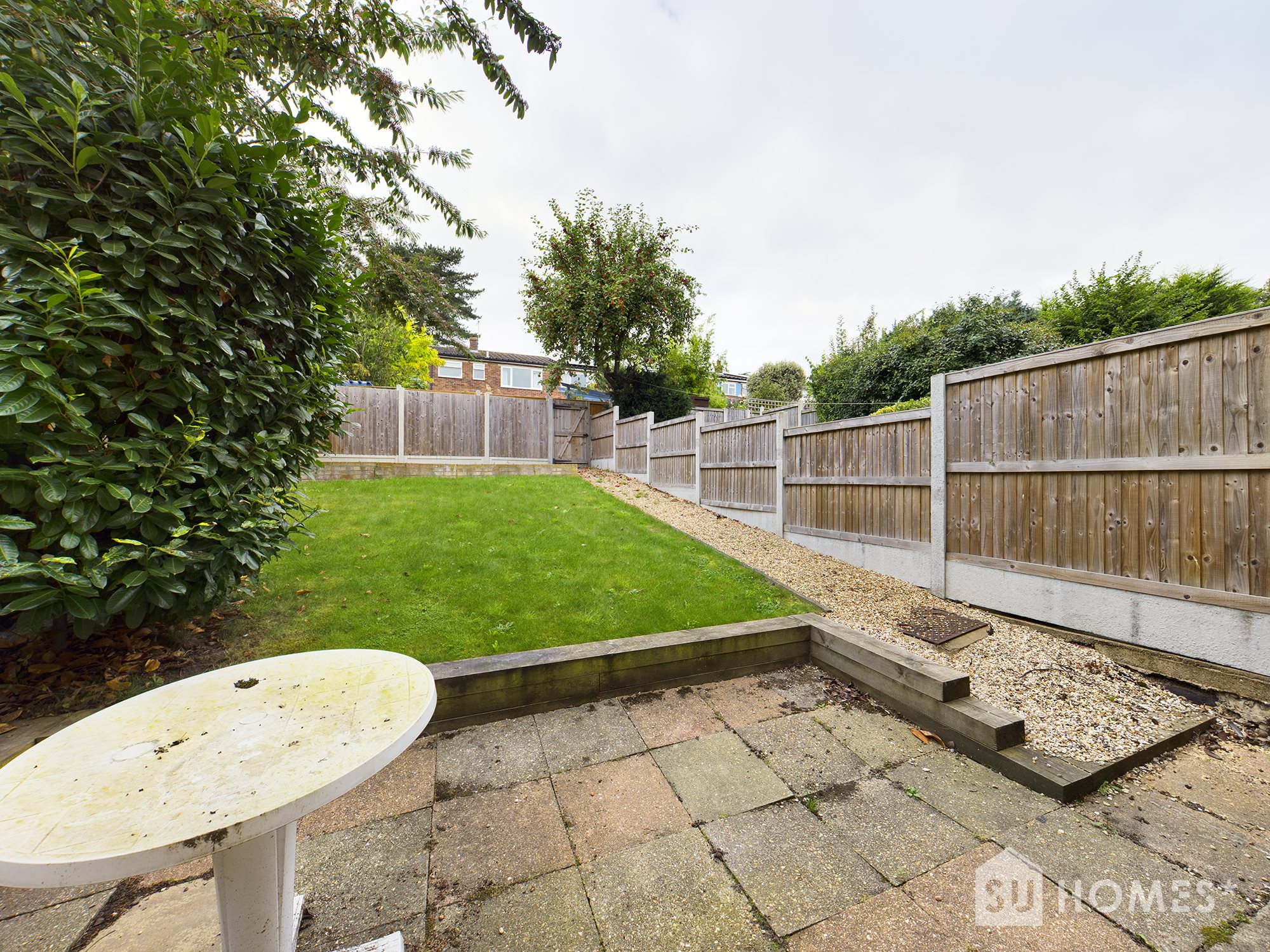5 bed house to rent in The Nook, Wivenhoe  - Property Image 13