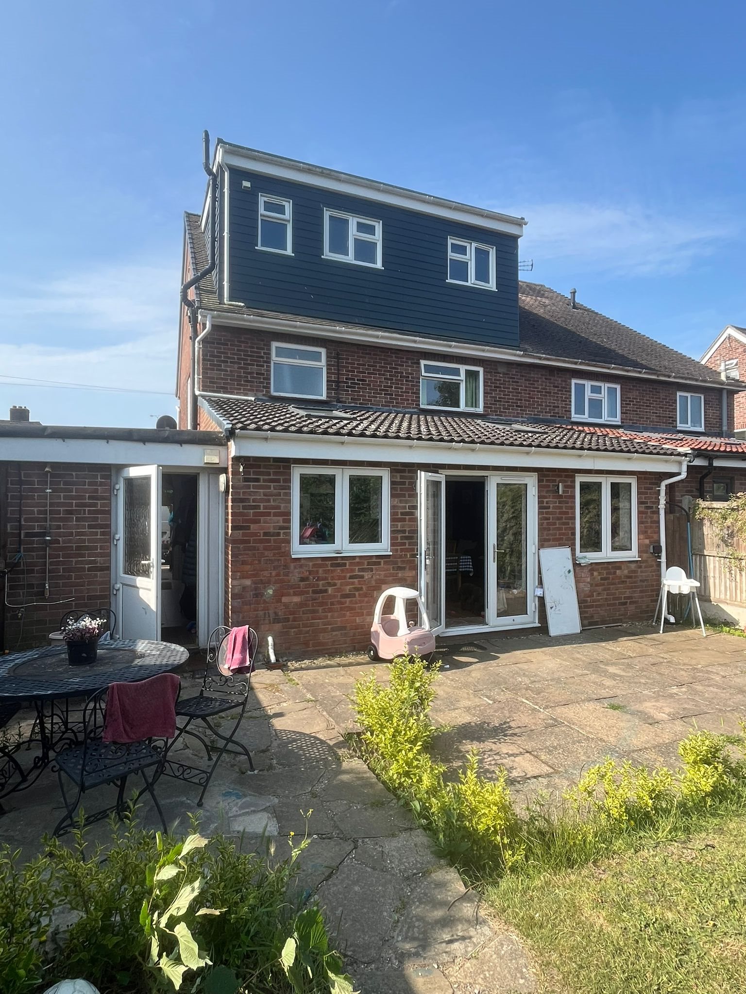 3 bed house to rent in Rosabelle Avenue  - Property Image 23