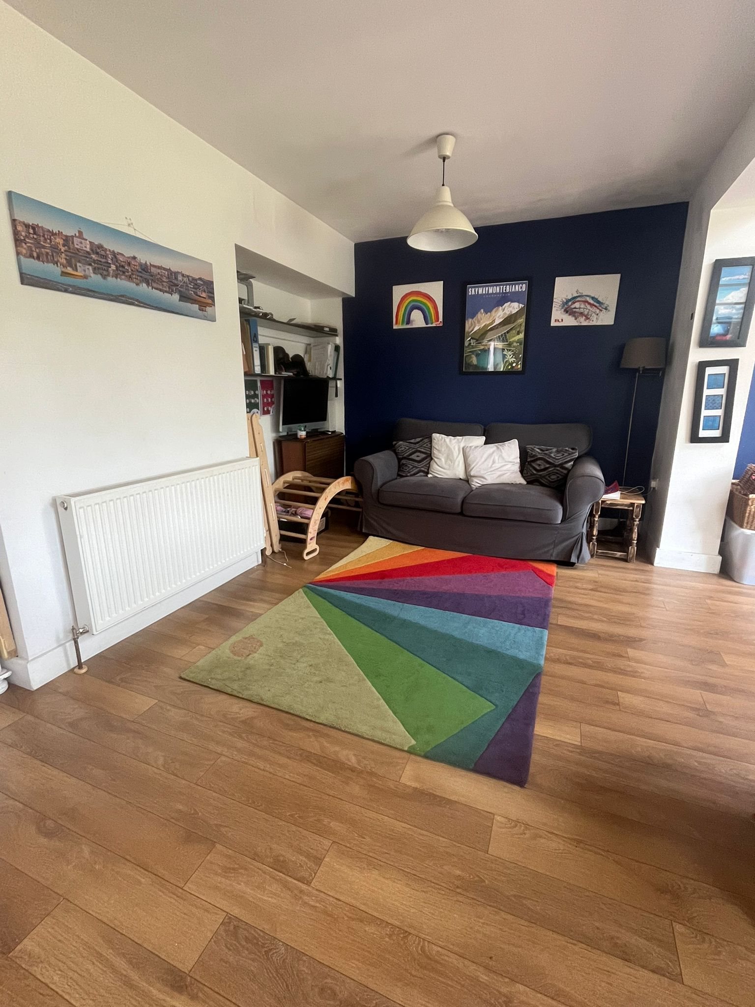 3 bed house to rent in Rosabelle Avenue  - Property Image 4