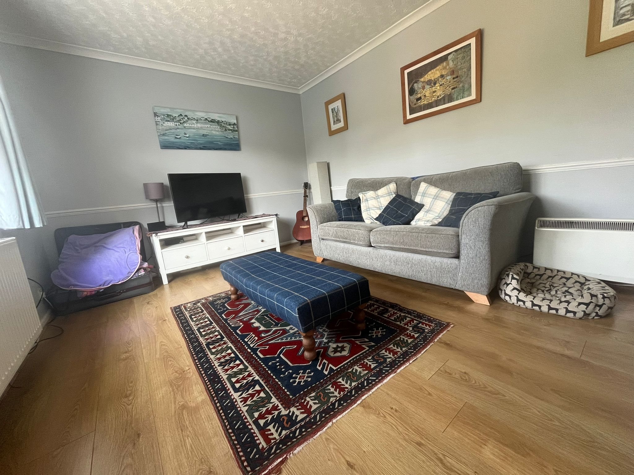 3 bed house to rent in Rosabelle Avenue, CO7