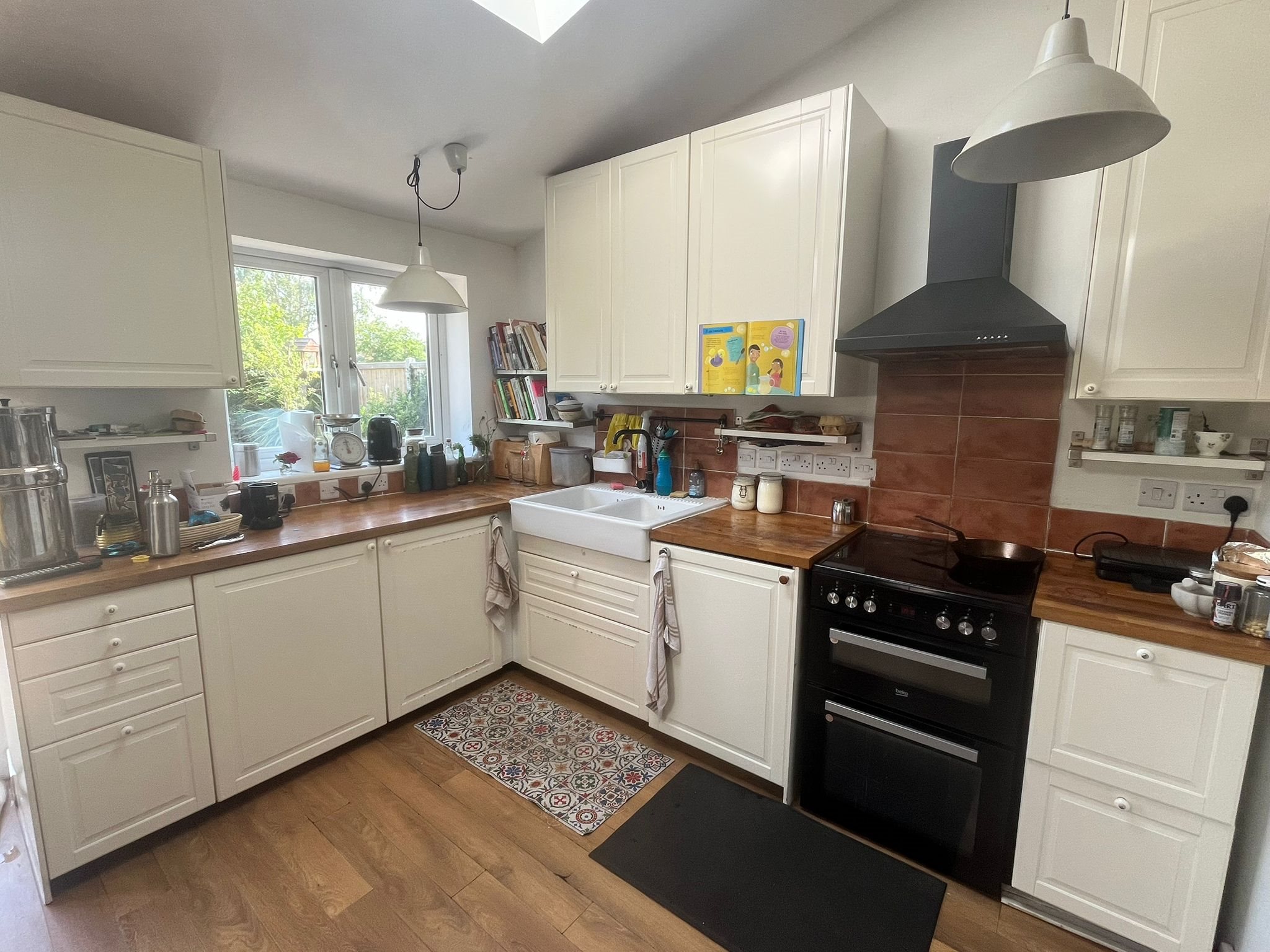 3 bed house to rent in Rosabelle Avenue  - Property Image 6