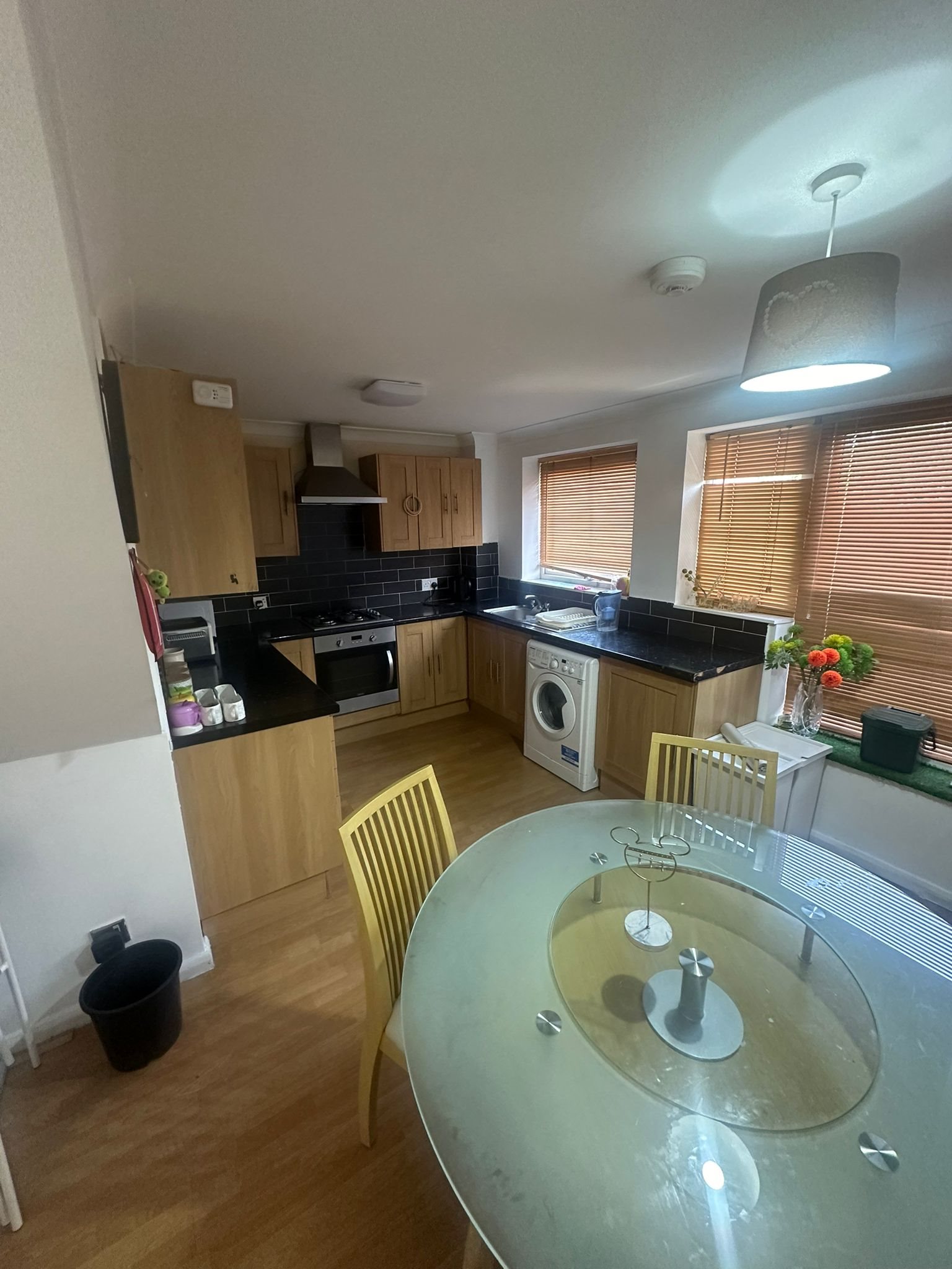 4 bed house to rent in Britten Close  - Property Image 6