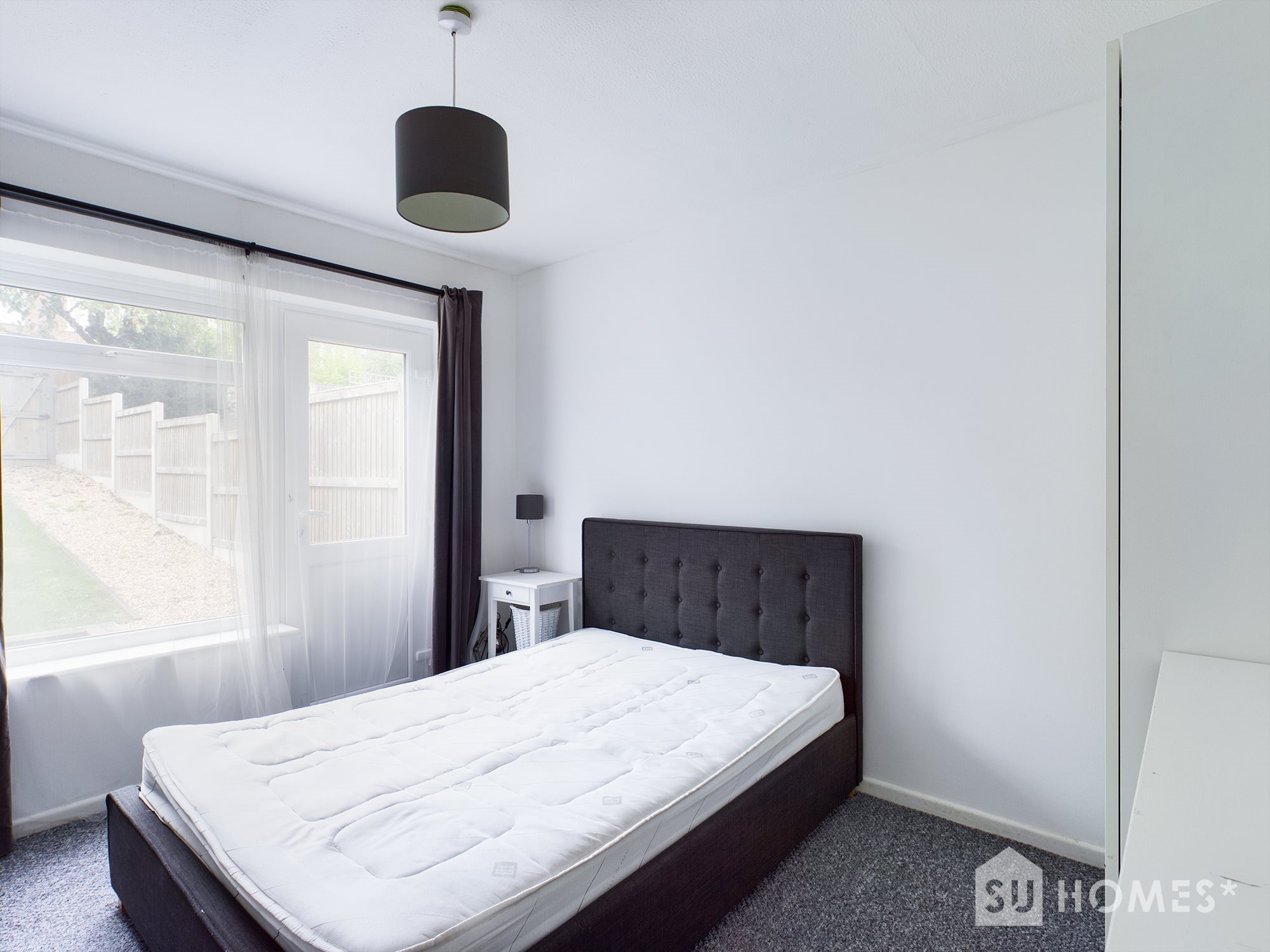 1 bed house / flat share to rent in The Nook  - Property Image 2