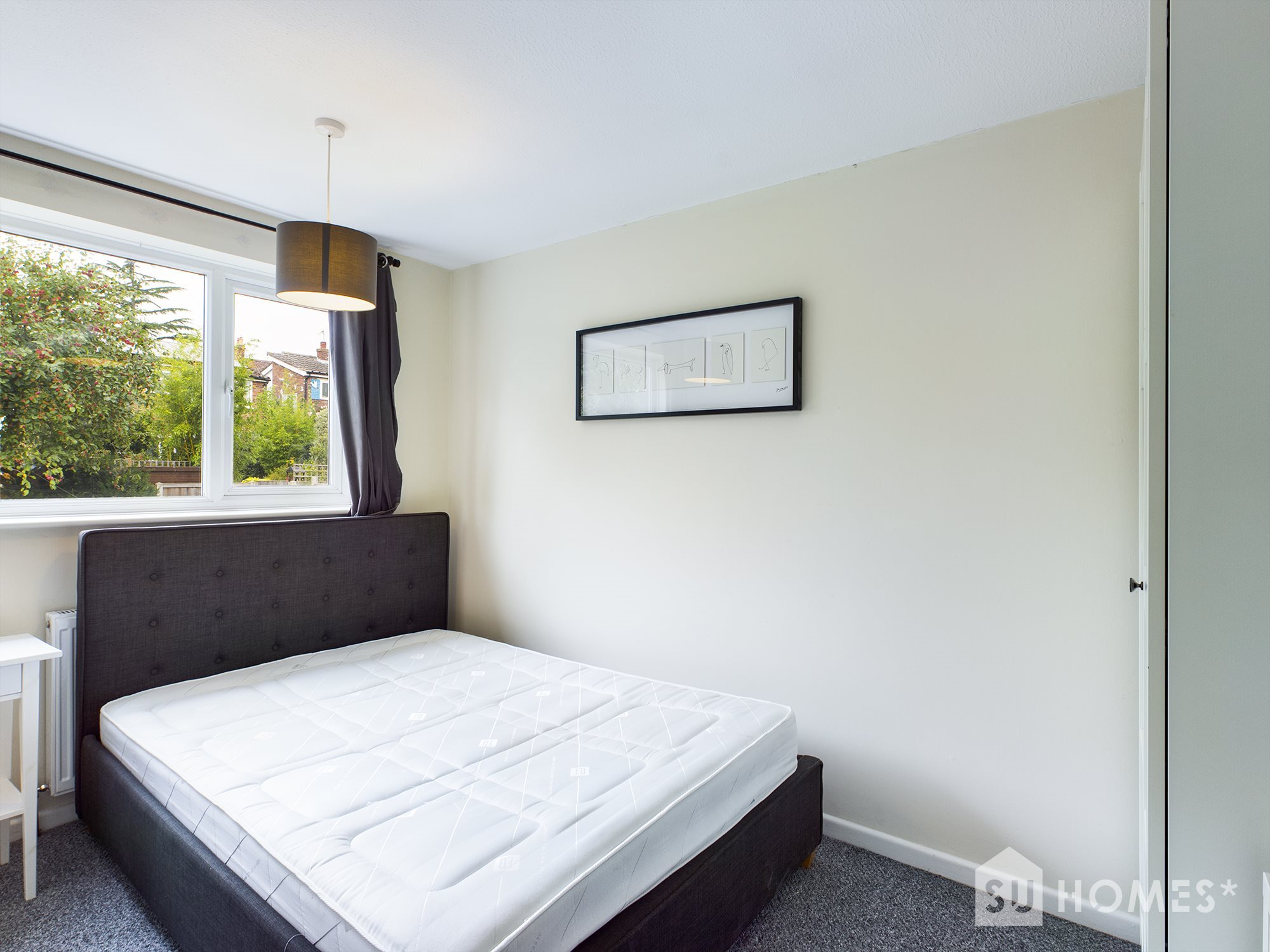 1 bed house / flat share to rent in The Nook  - Property Image 2