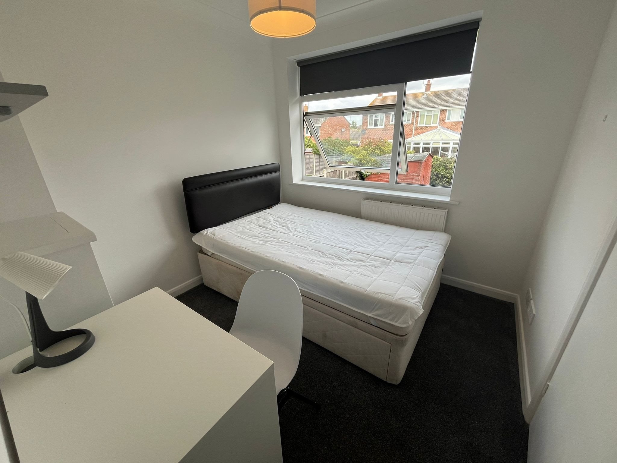 1 bed house / flat share to rent in Friars Close, , CO7  - Property Image 2