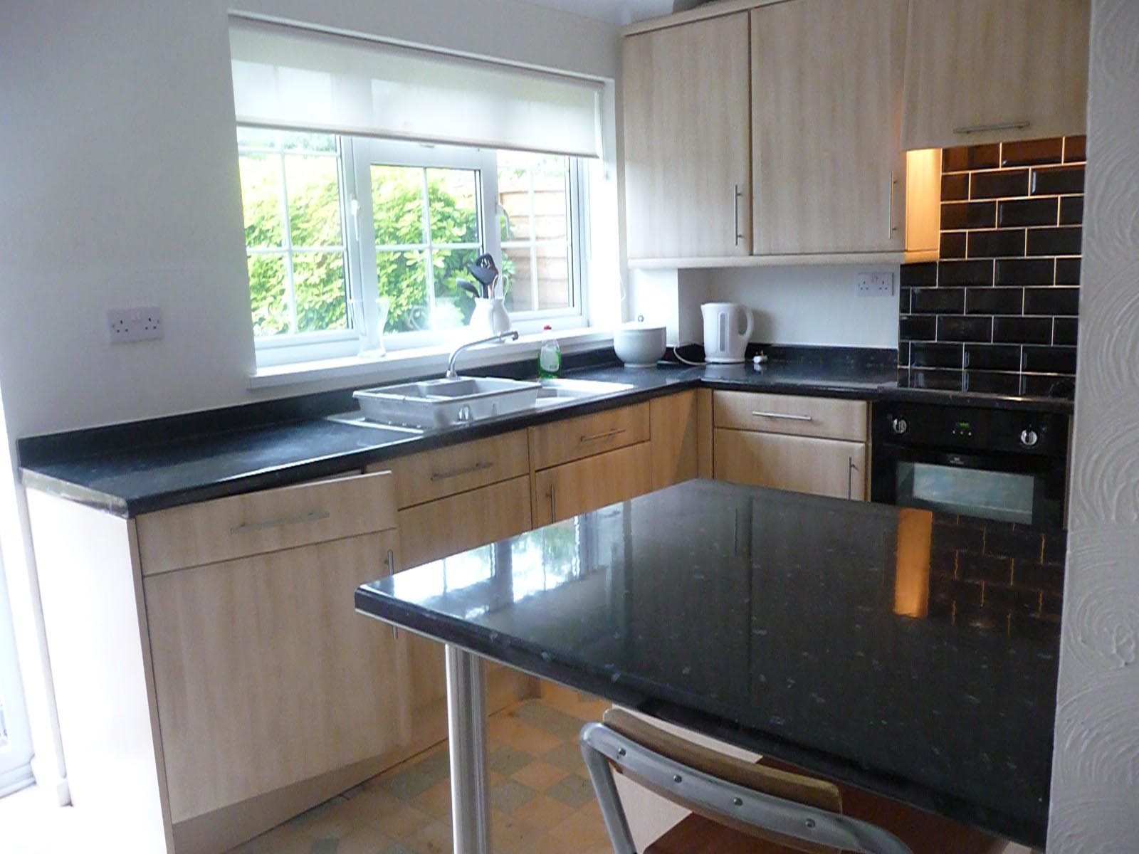 3 bed house to rent in Magnolia Drive, , CO4 3