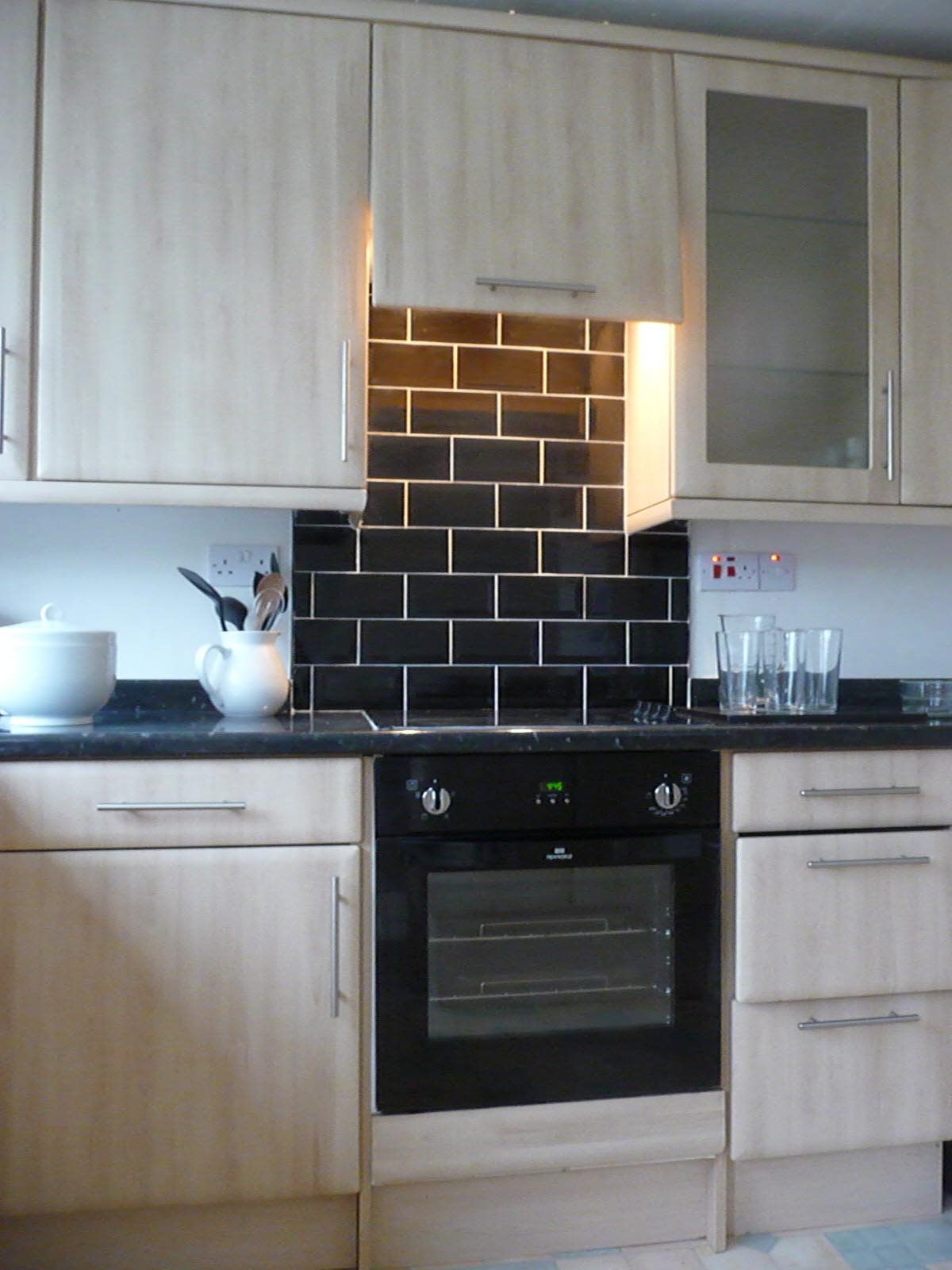 3 bed house to rent in Magnolia Drive, , CO4 4