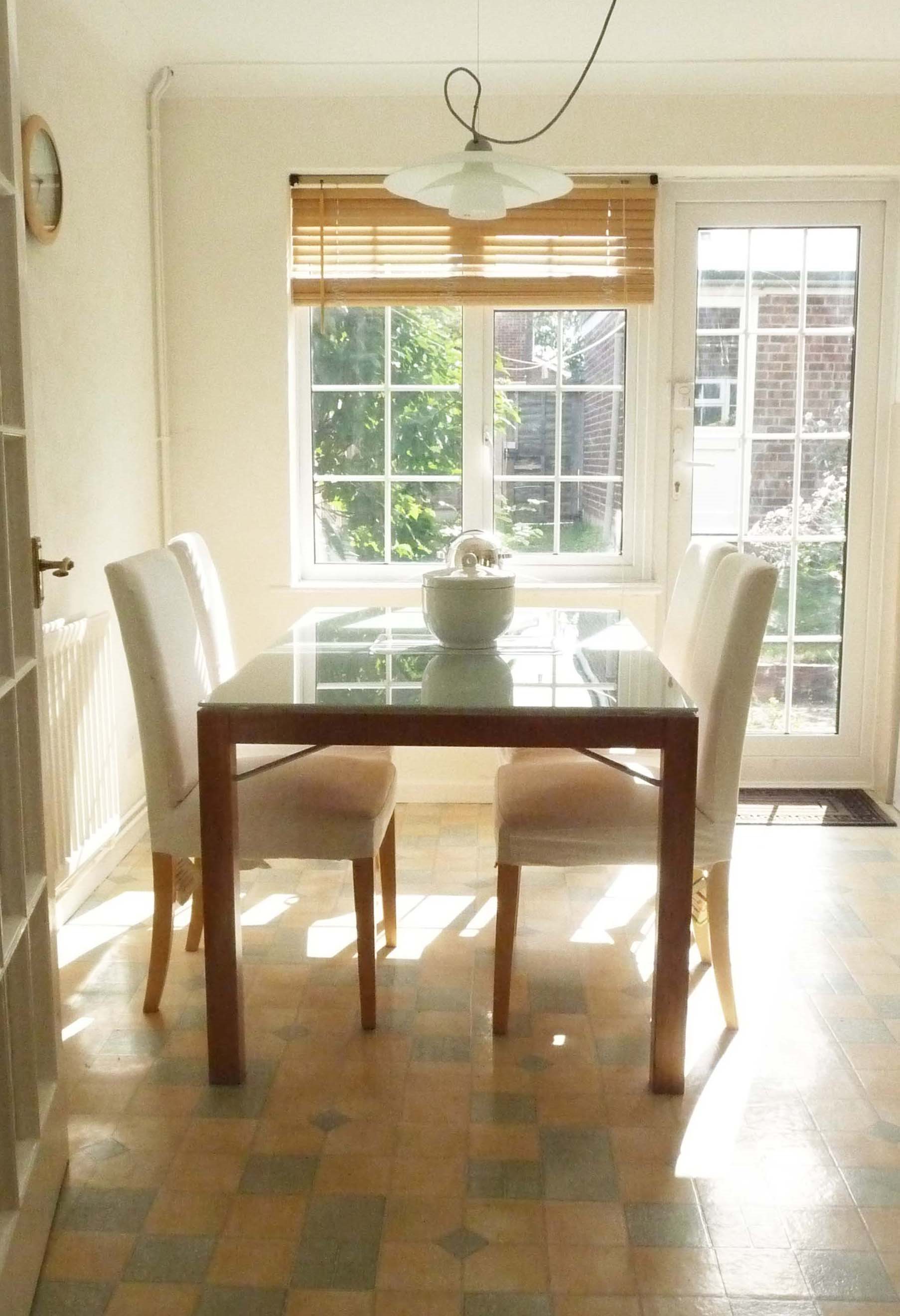 3 bed house to rent in Magnolia Drive, , CO4 5