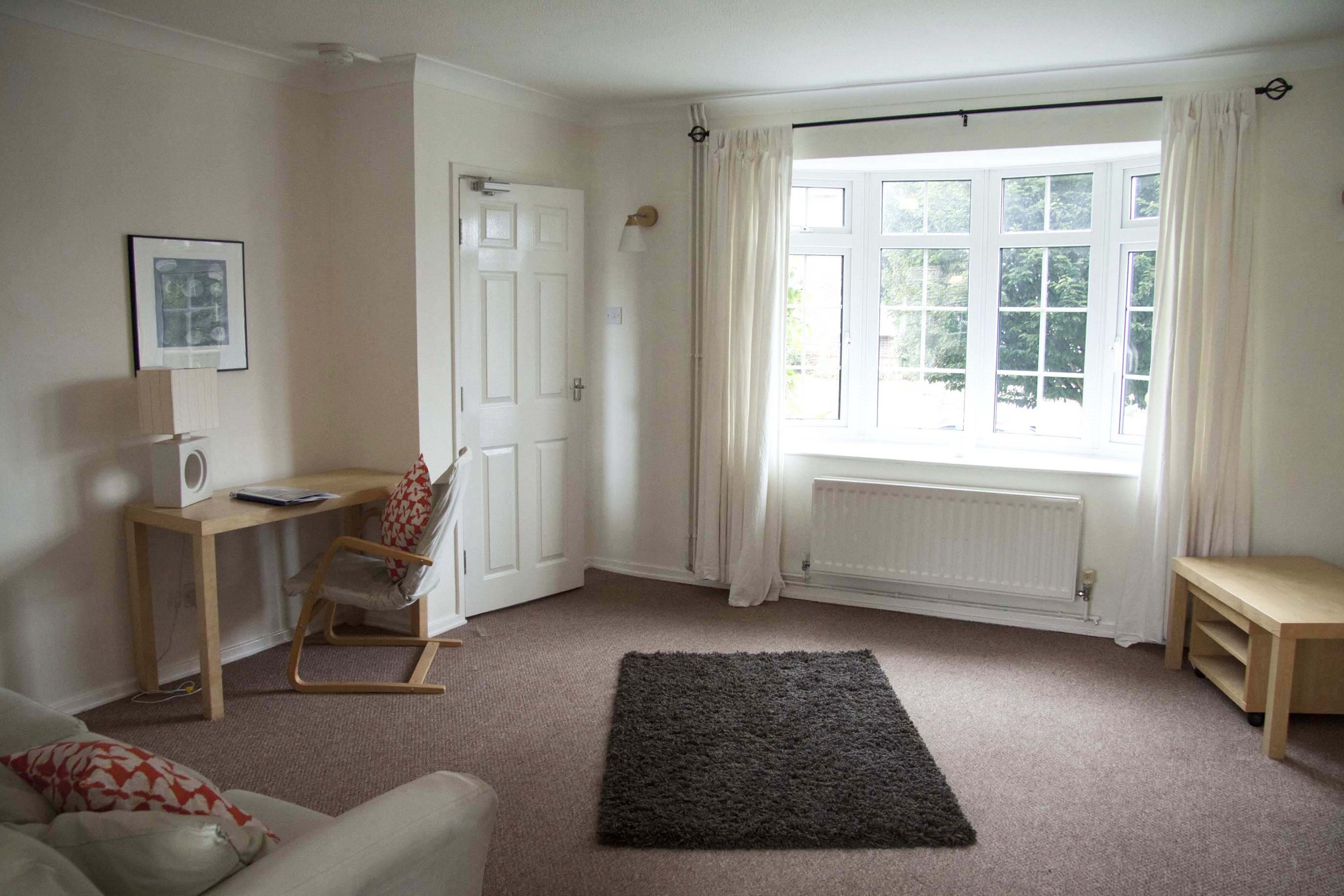 3 bed house to rent in Magnolia Drive, , CO4 1