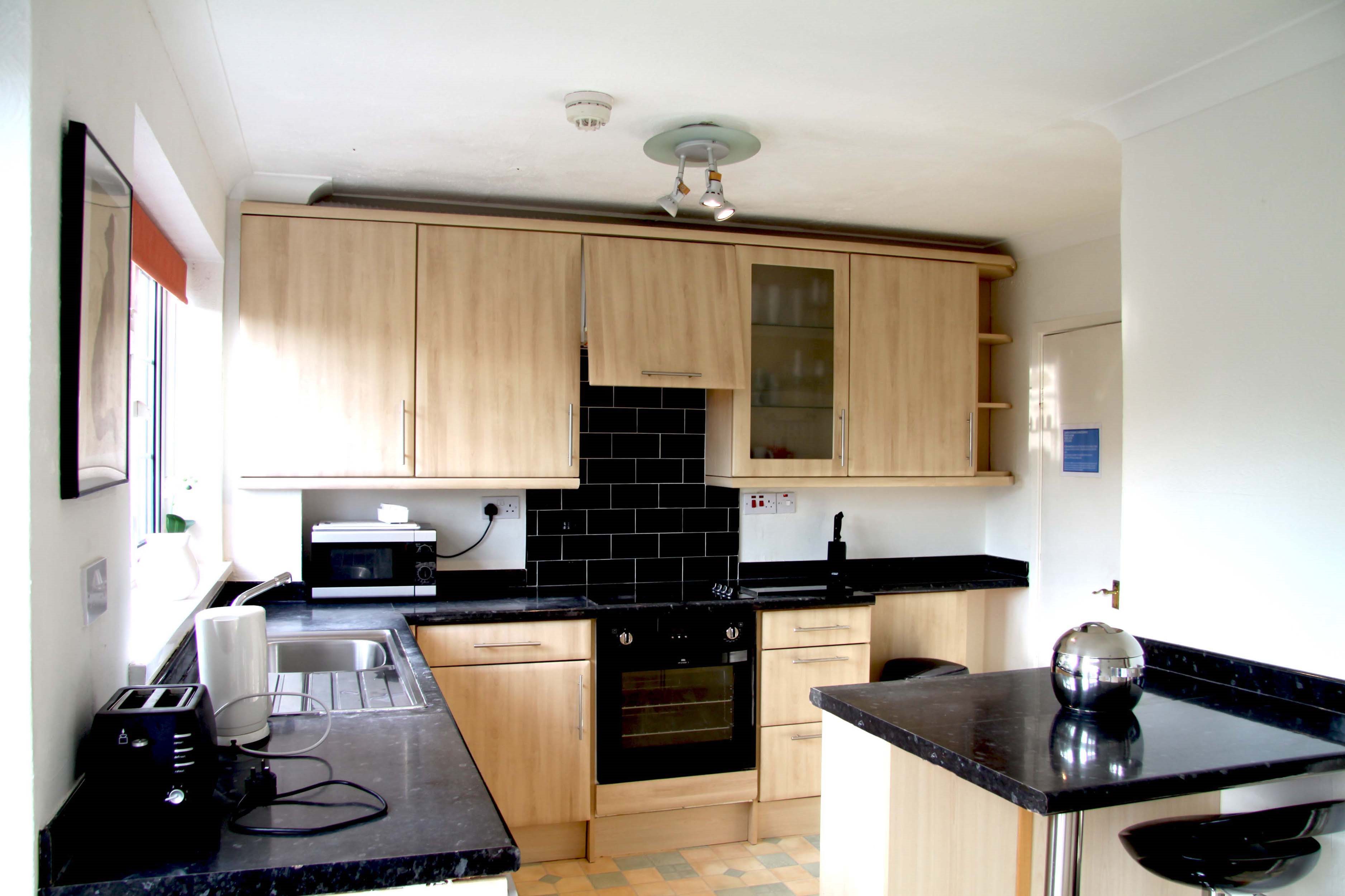 3 bed house to rent in Magnolia Drive, , CO4 2