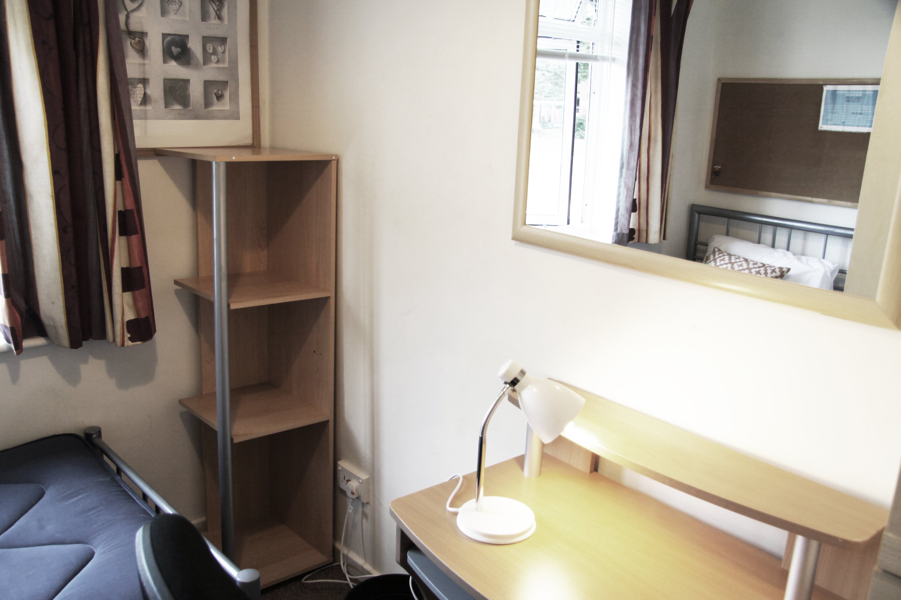 3 bed house to rent in Magnolia Drive, , CO4 8