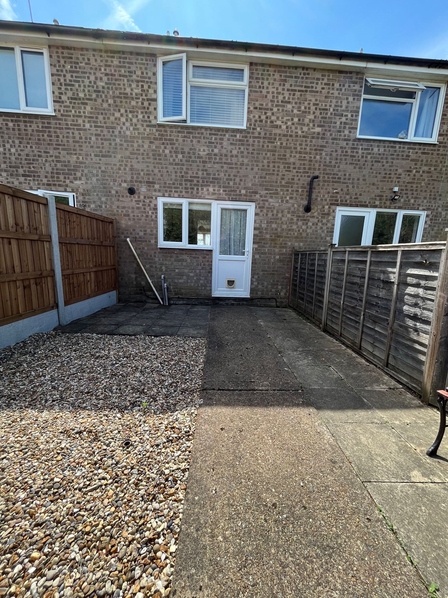 2 bed house to rent in Henrietta Close, Wivenhoe 8