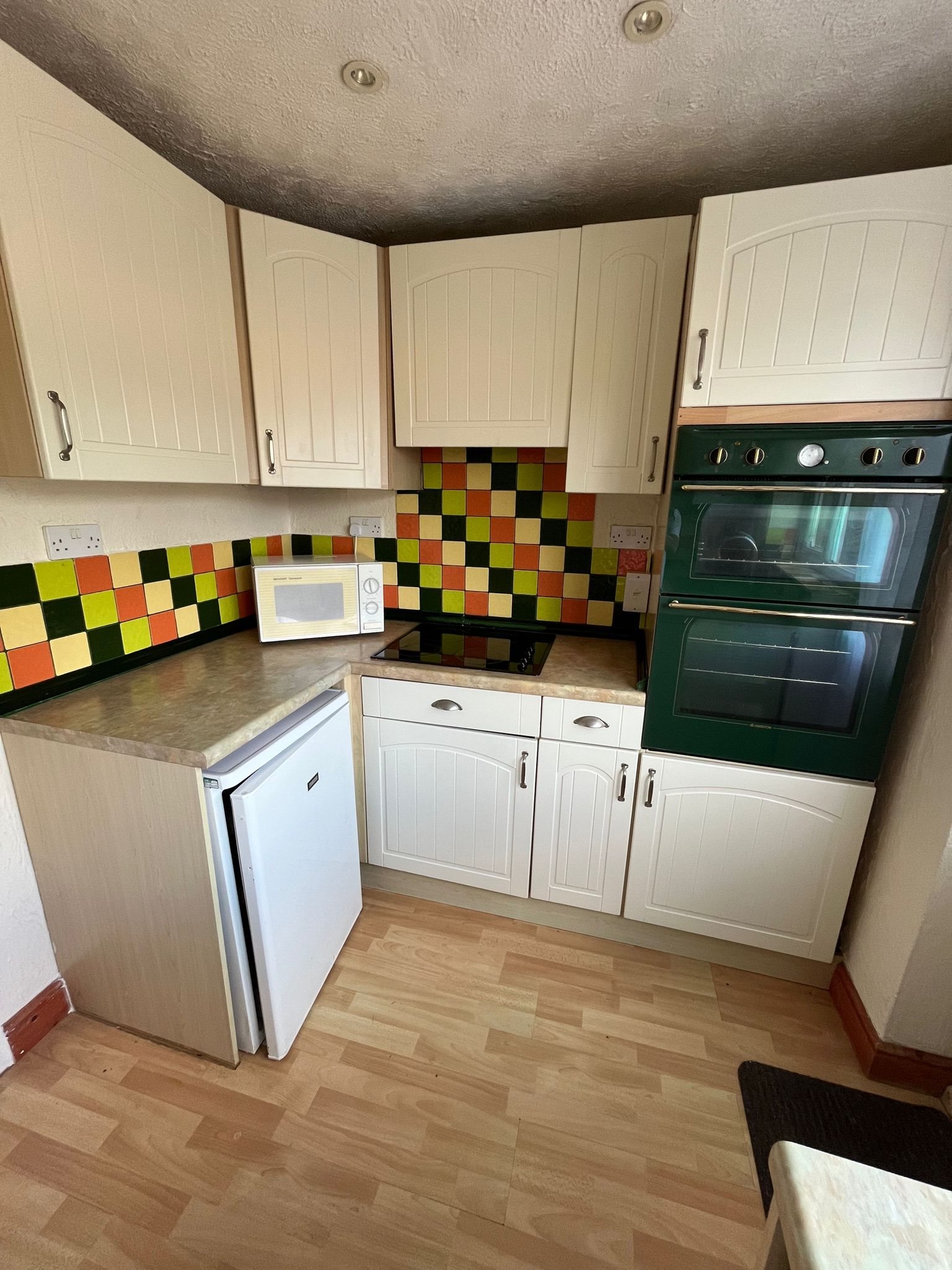 2 bed house to rent in Henrietta Close, Wivenhoe 2
