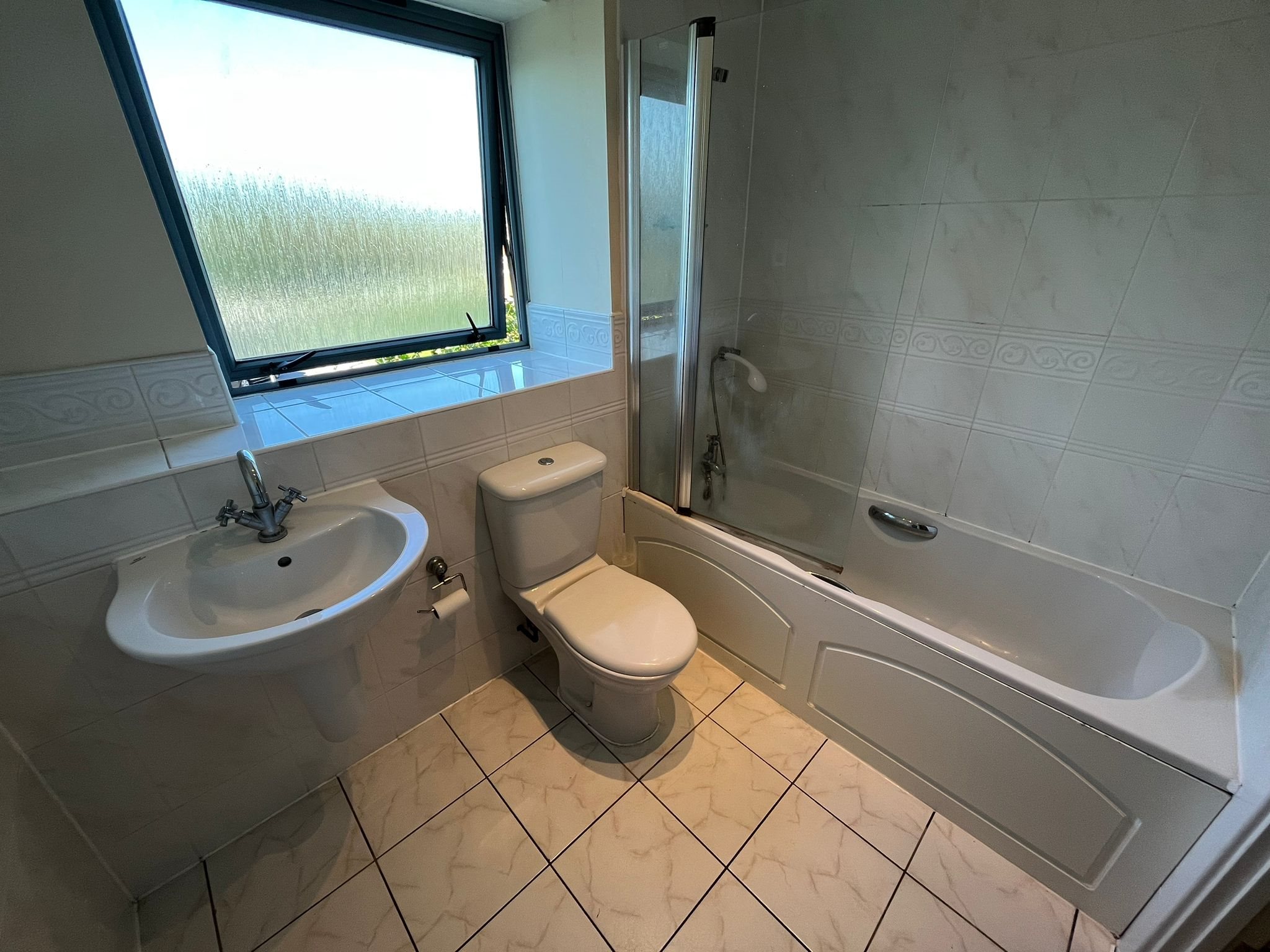 2 bed apartment to rent in Quayside Drive  - Property Image 5
