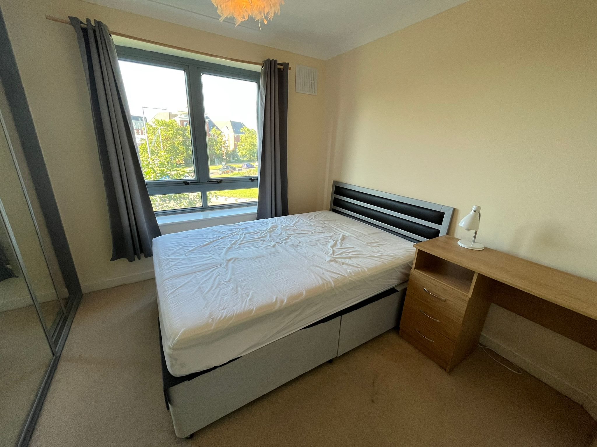 2 bed apartment to rent in Quayside Drive  - Property Image 4