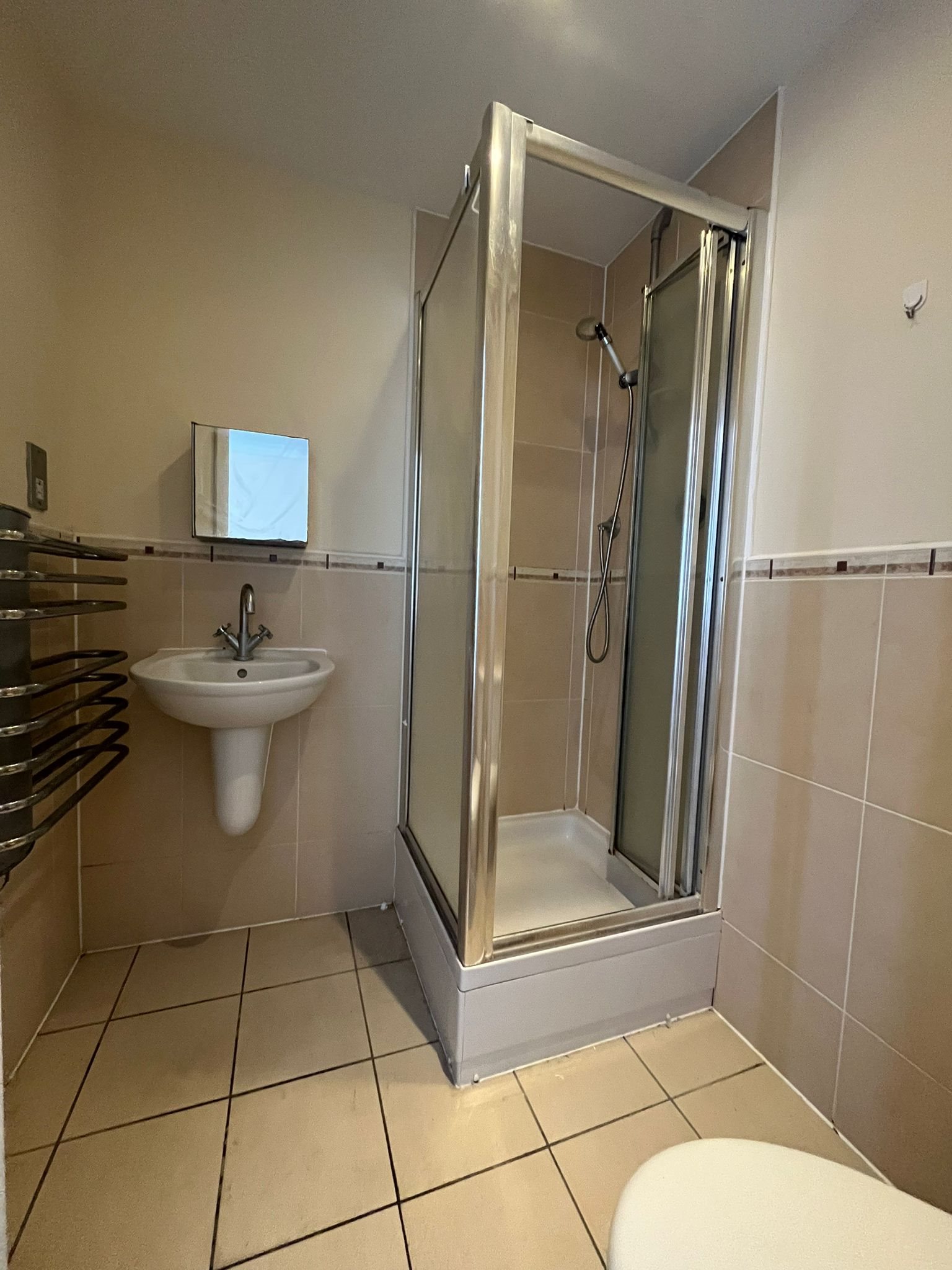 2 bed apartment to rent in Quayside Drive  - Property Image 3