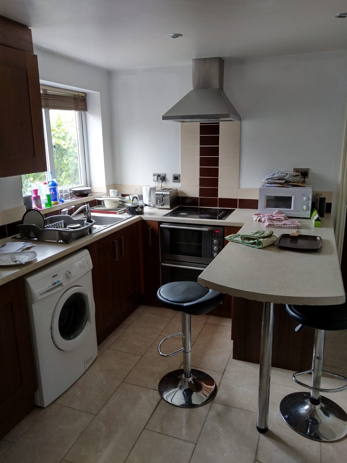 1 bed house / flat share to rent in Broome Grove, Wivenhoe  - Property Image 2