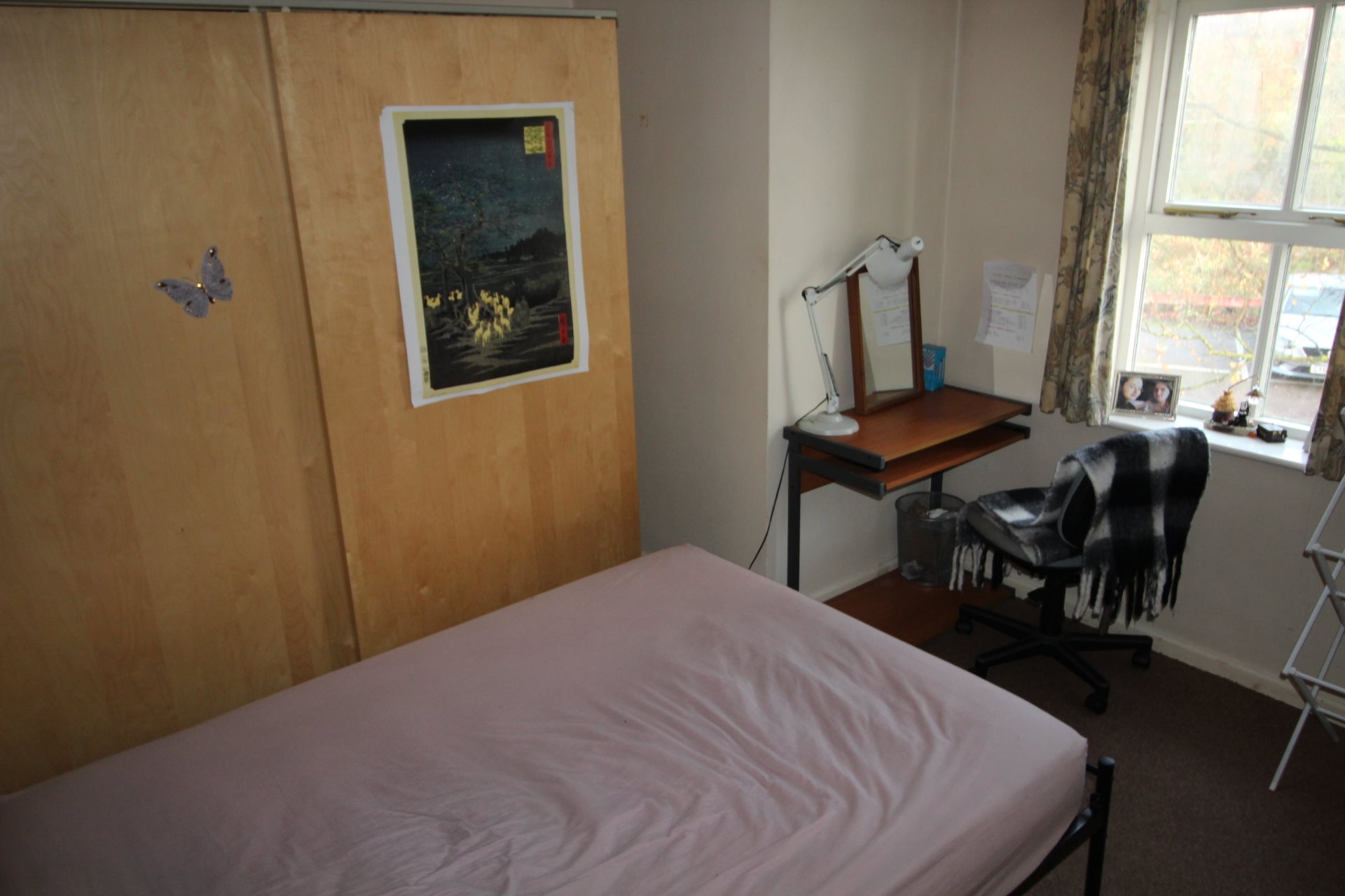 2 bed flat to rent in Old Coach House, Old Coach Road  - Property Image 2