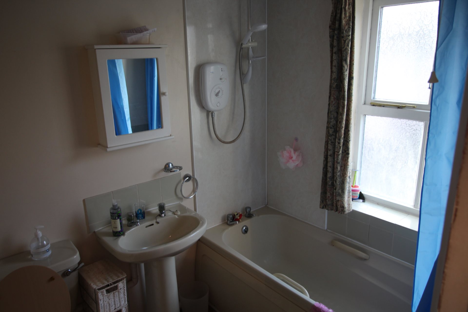 2 bed flat to rent in Old Coach House, Old Coach Road  - Property Image 3