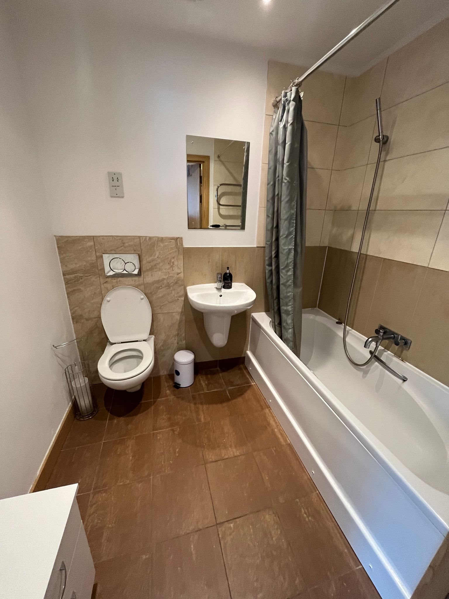 2 bed flat to rent in Caelum Drive, , CO2  - Property Image 9