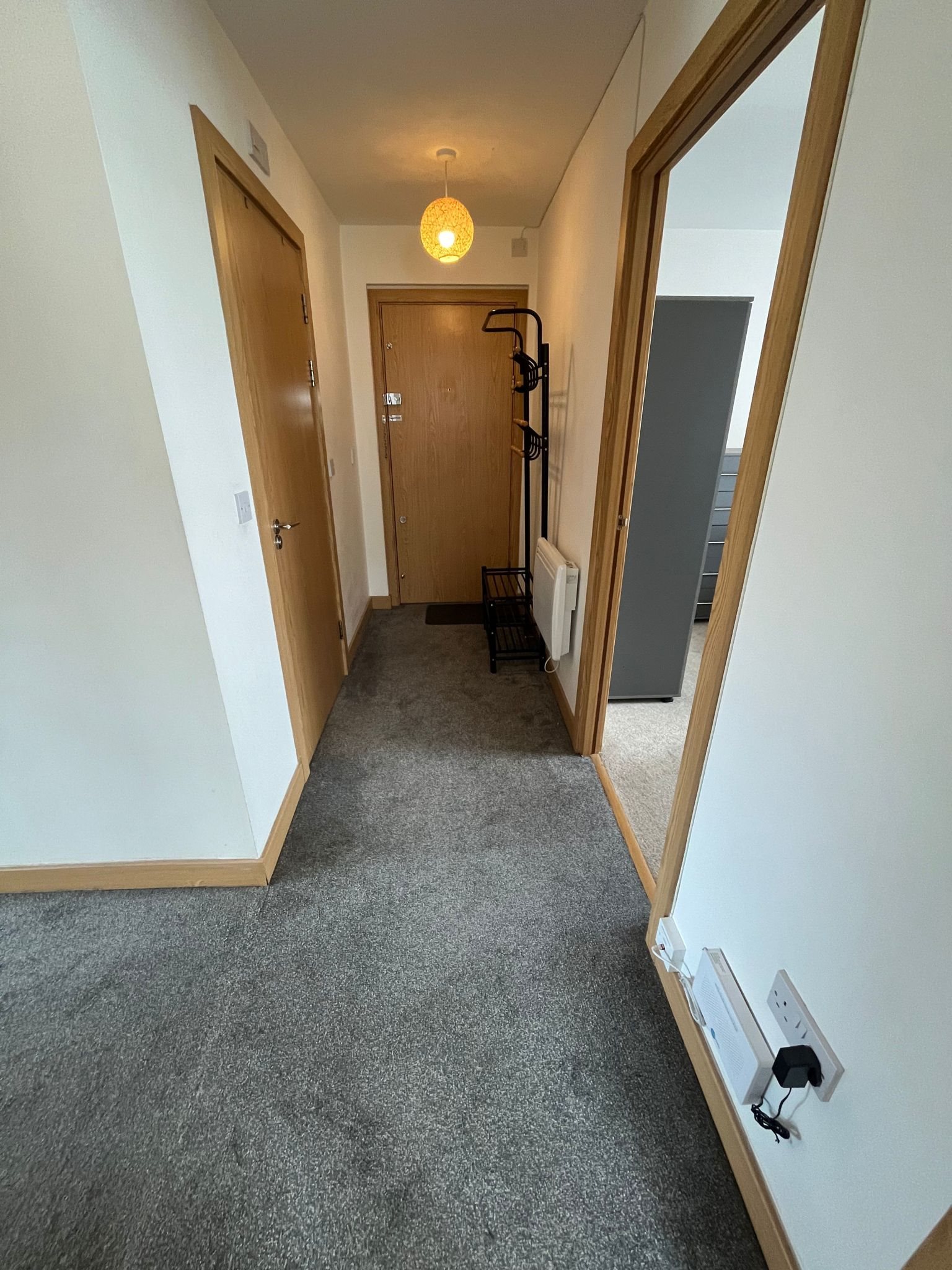 2 bed flat to rent in Caelum Drive, , CO2 9