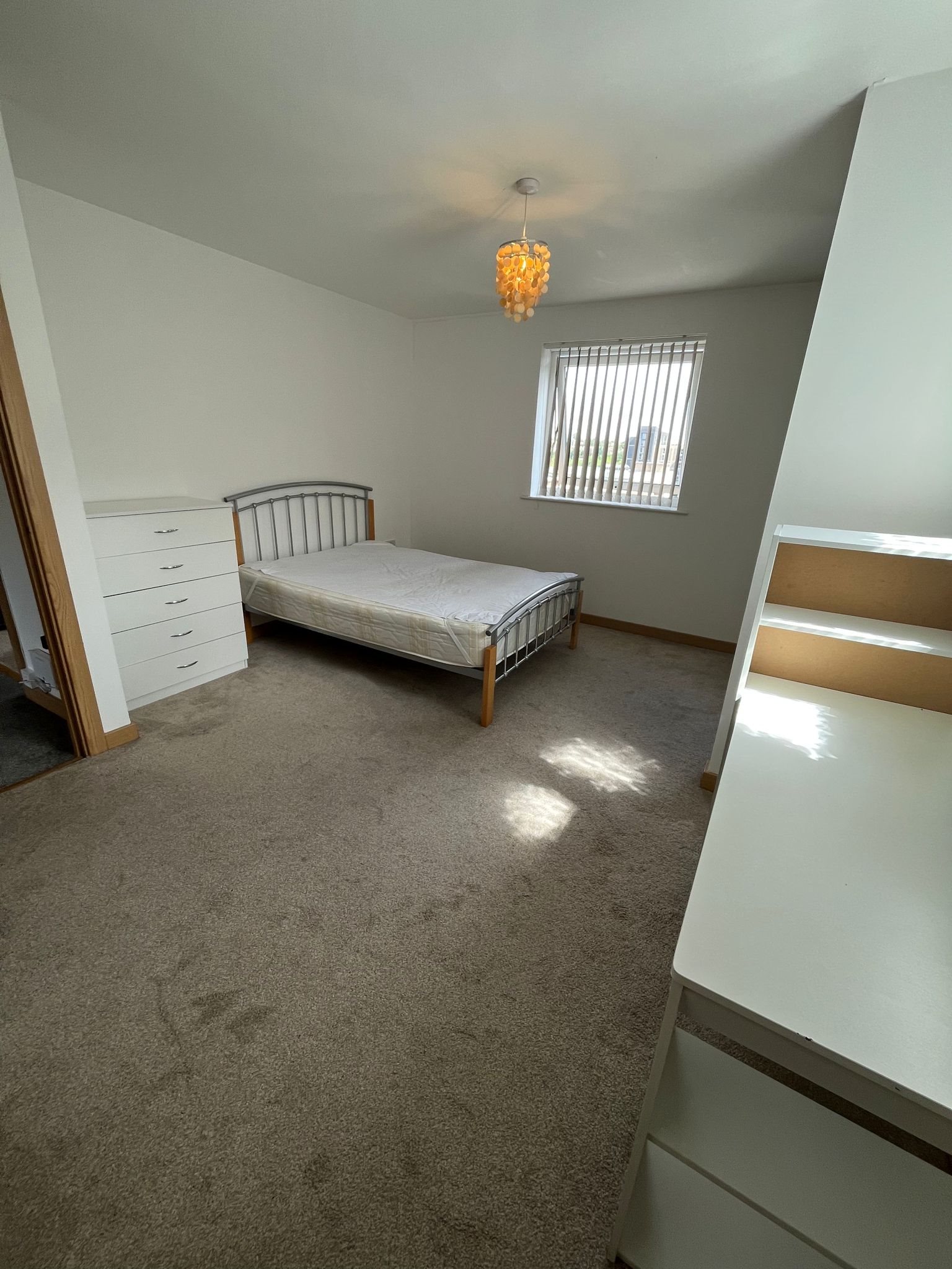 2 bed flat to rent in Caelum Drive, , CO2 5