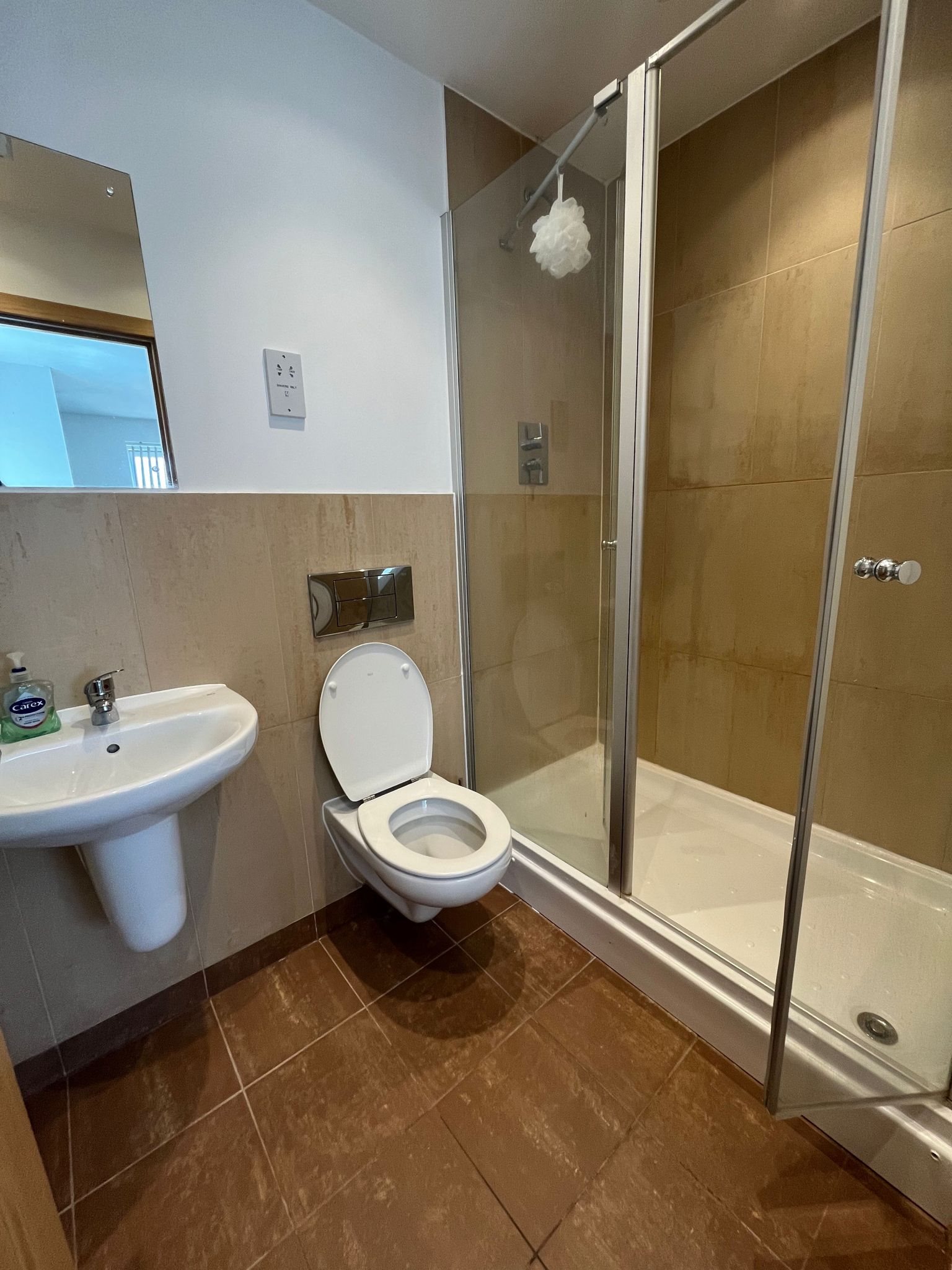 2 bed flat to rent in Caelum Drive, , CO2  - Property Image 7