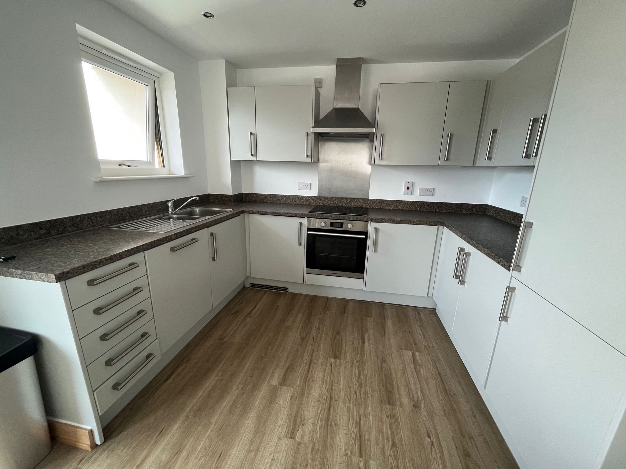 2 bed flat to rent in Caelum Drive, , CO2 1