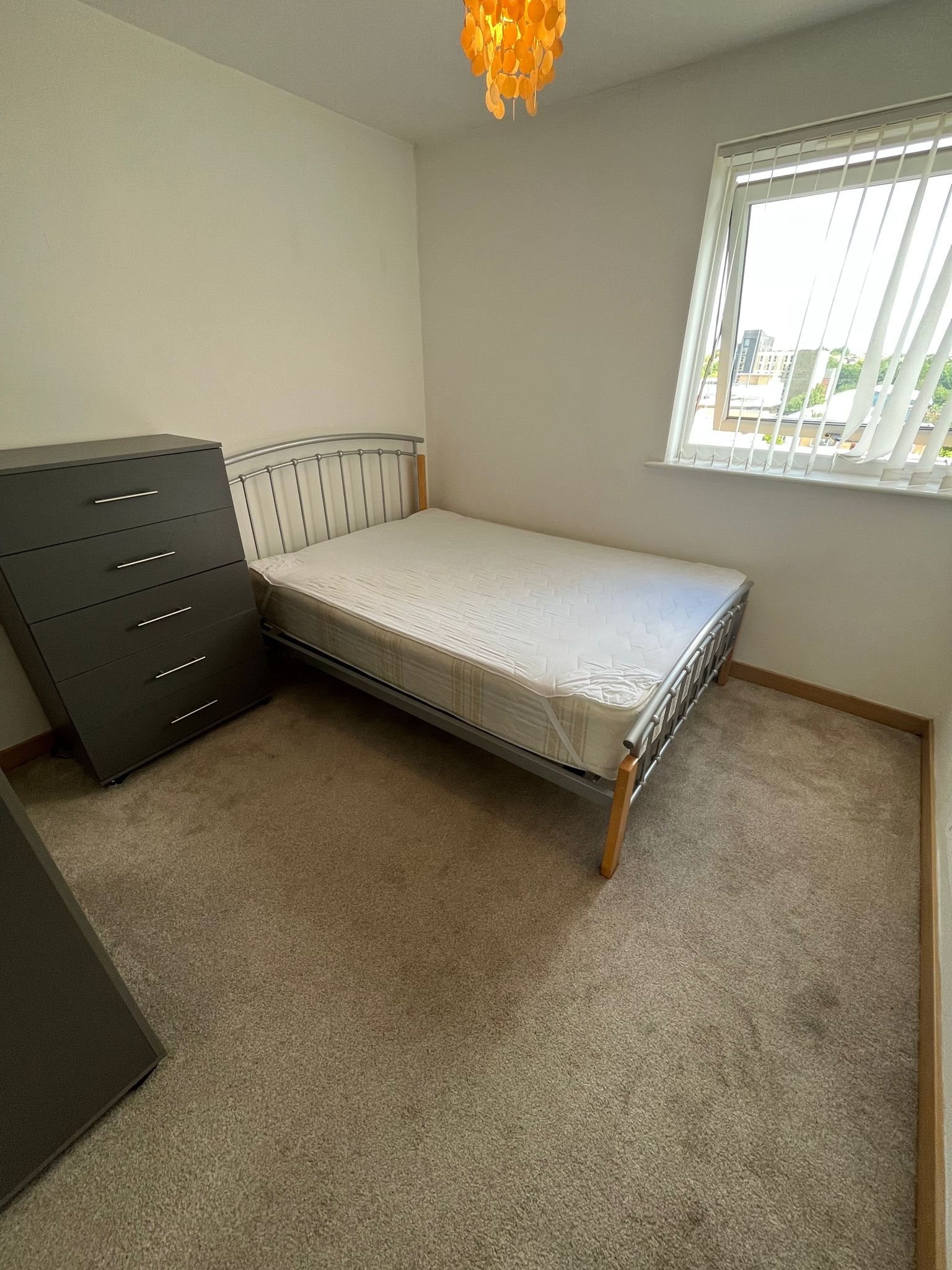 2 bed flat to rent in Caelum Drive, , CO2 7