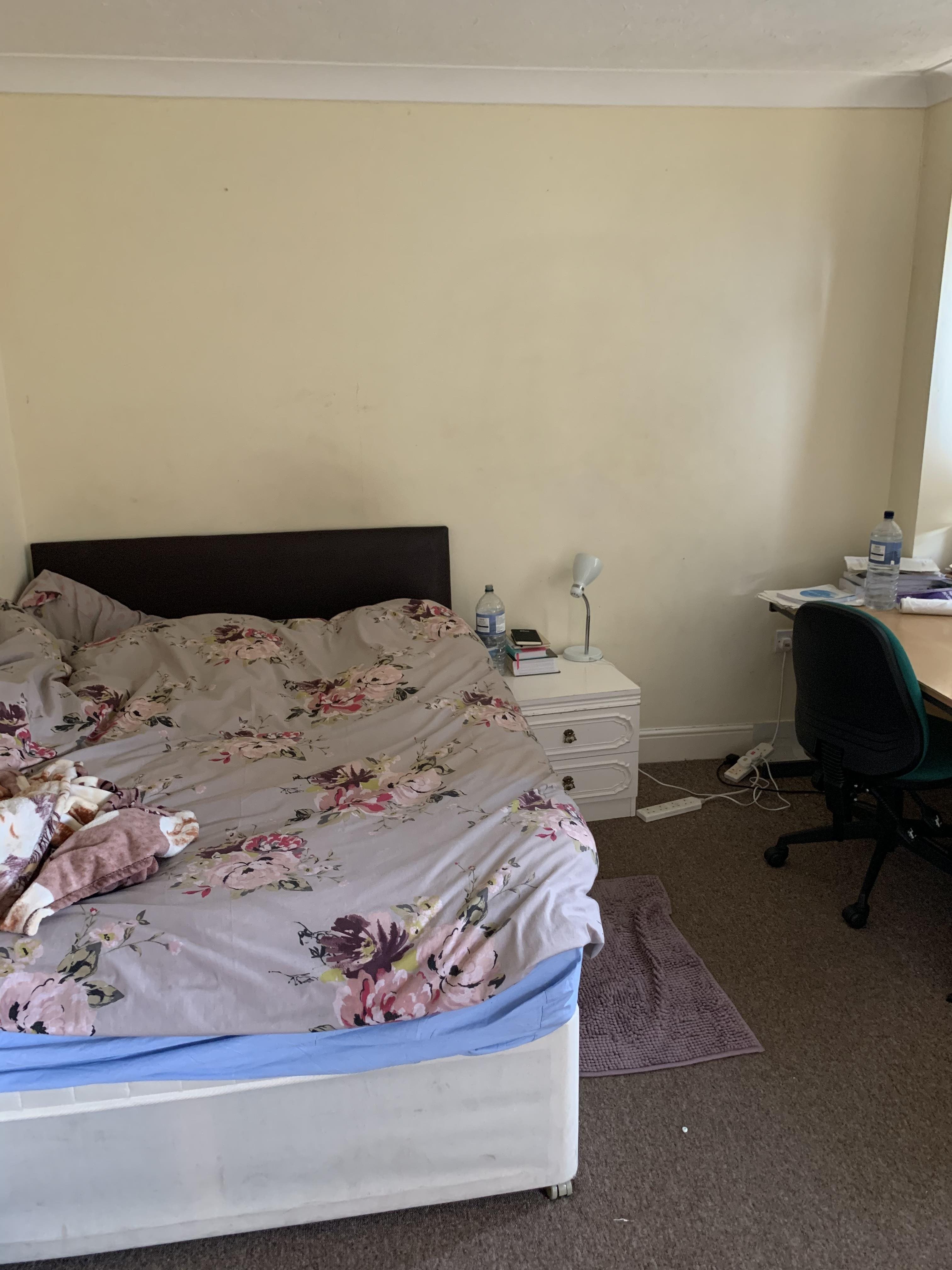 4 bed house to rent in Mascot Square, Colchester 10