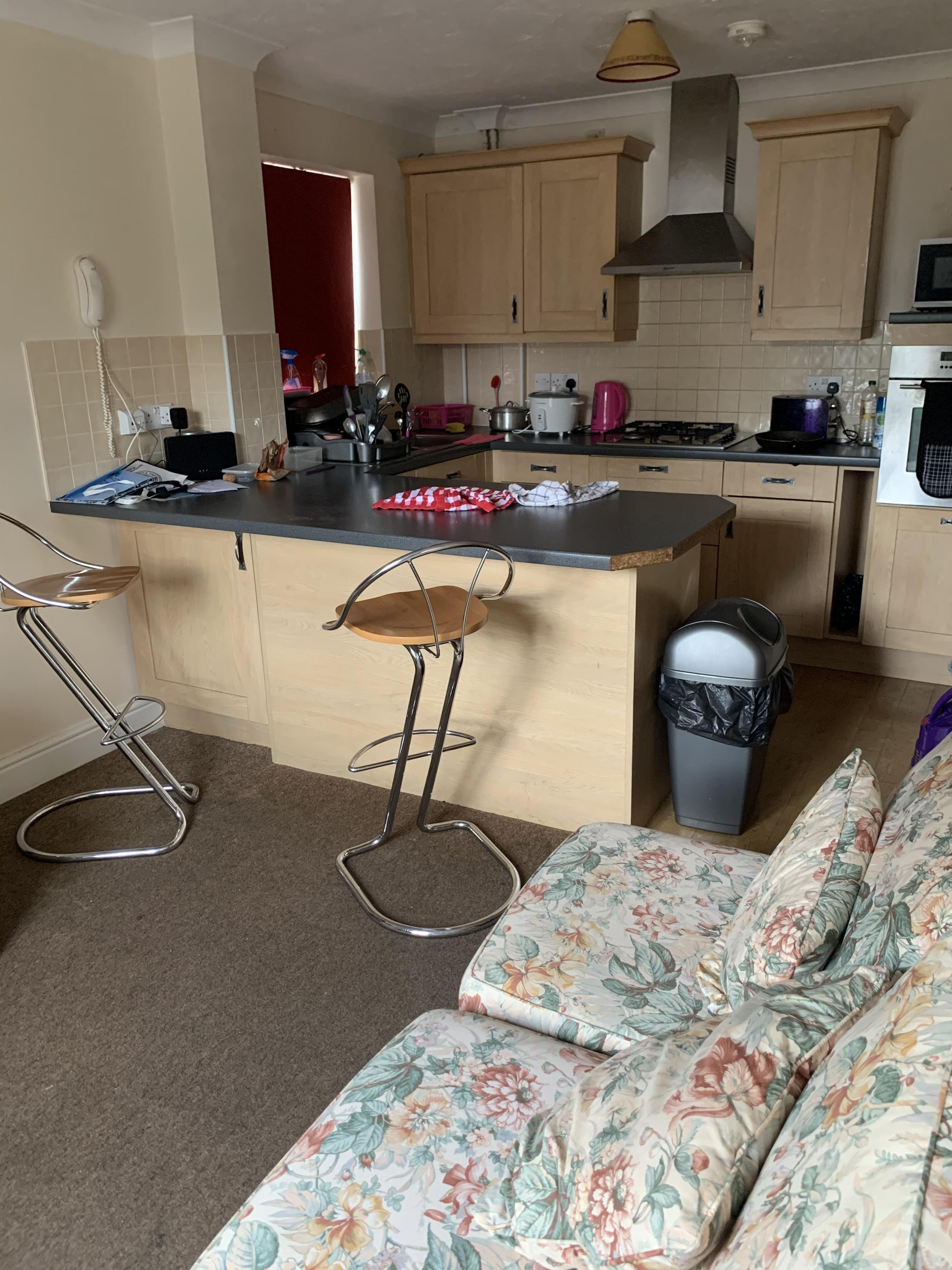 4 bed house to rent in Mascot Square, Colchester 4