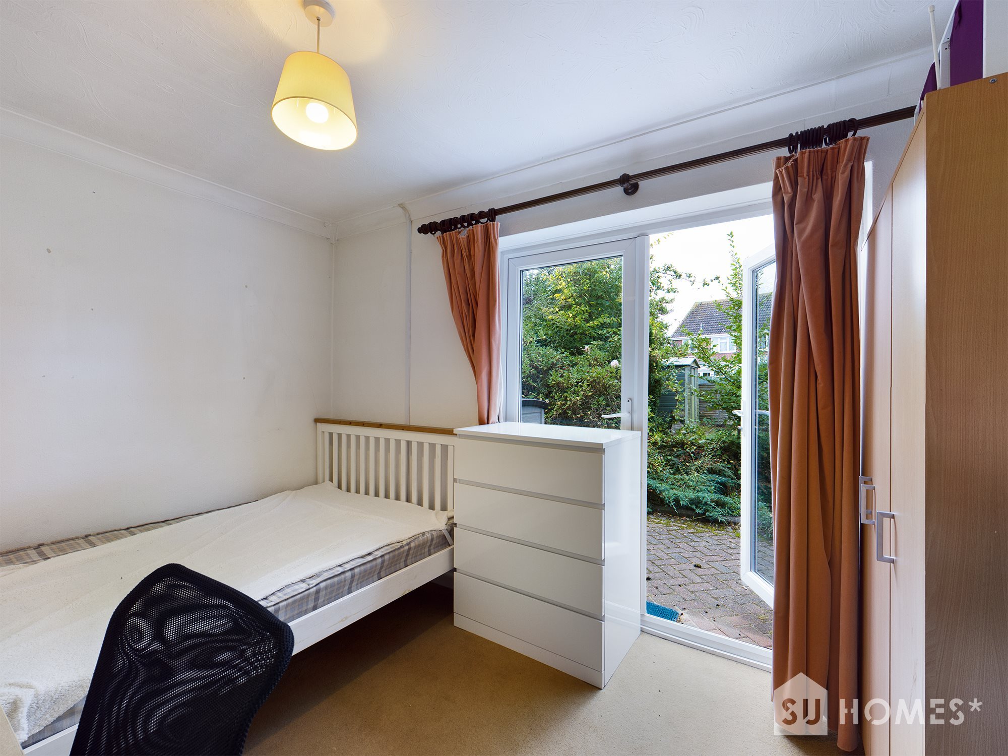 1 bed house / flat share to rent in Richard Avenue, Wivenhoe  - Property Image 3