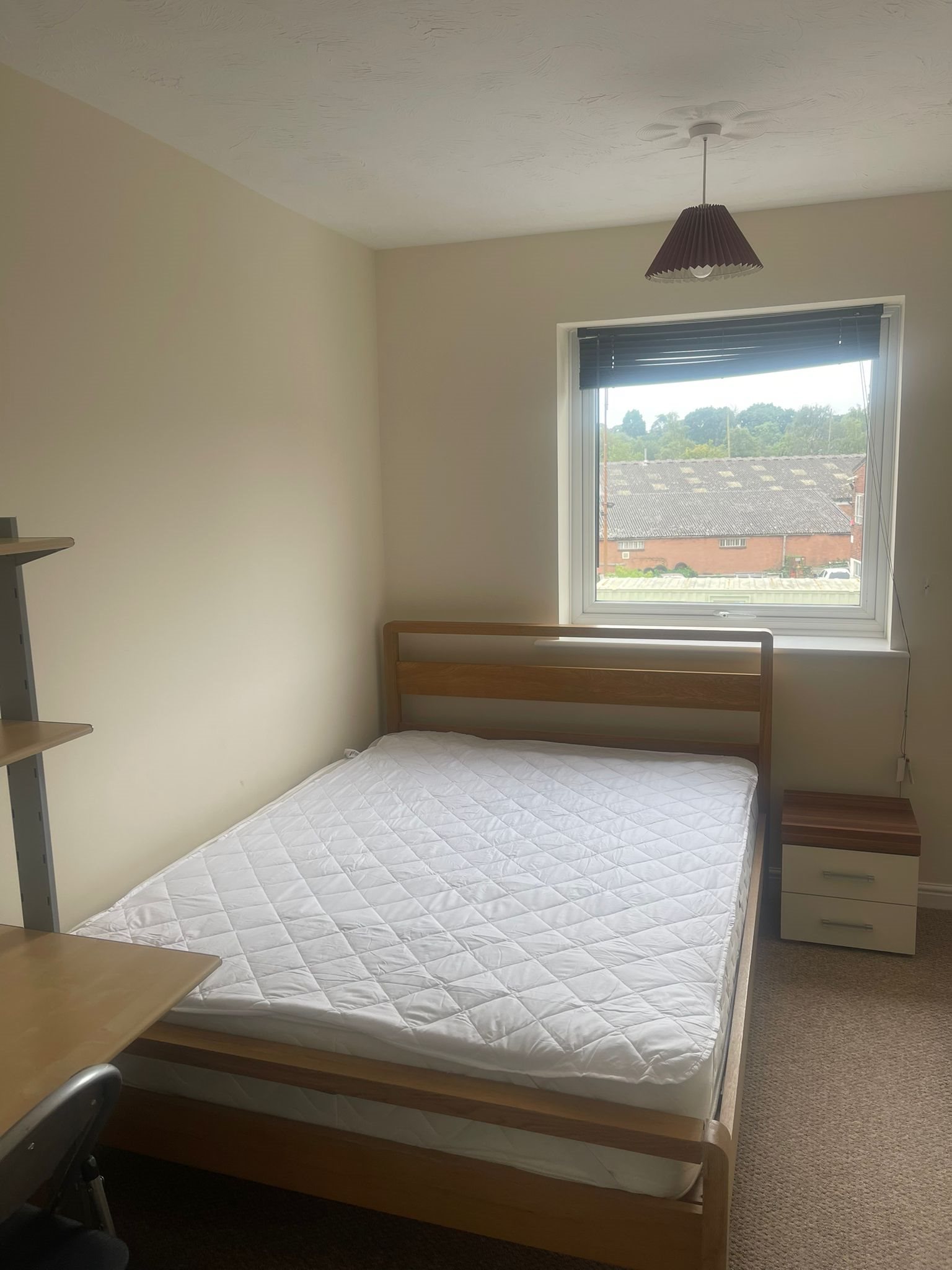 2 bed flat to rent in Meachen Road, Colchester  - Property Image 7