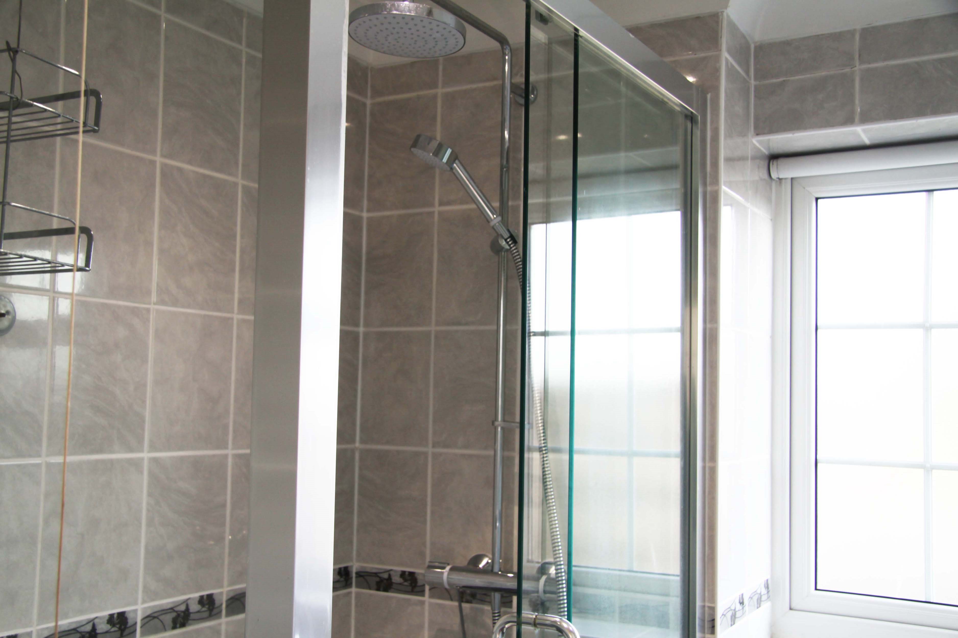 5 bed house to rent in Antonio Walk, , CO4 8